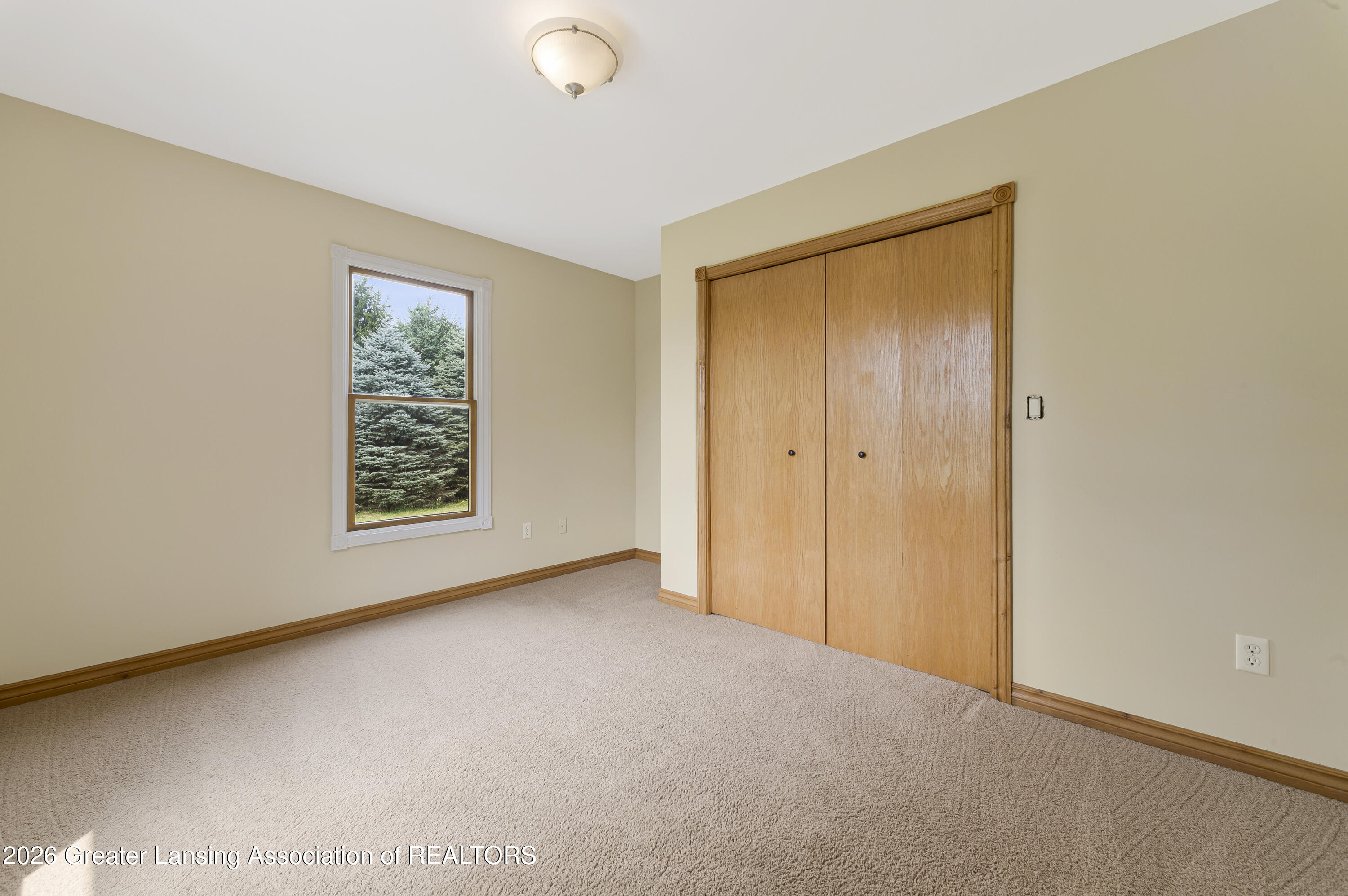 20500 Waldo Road