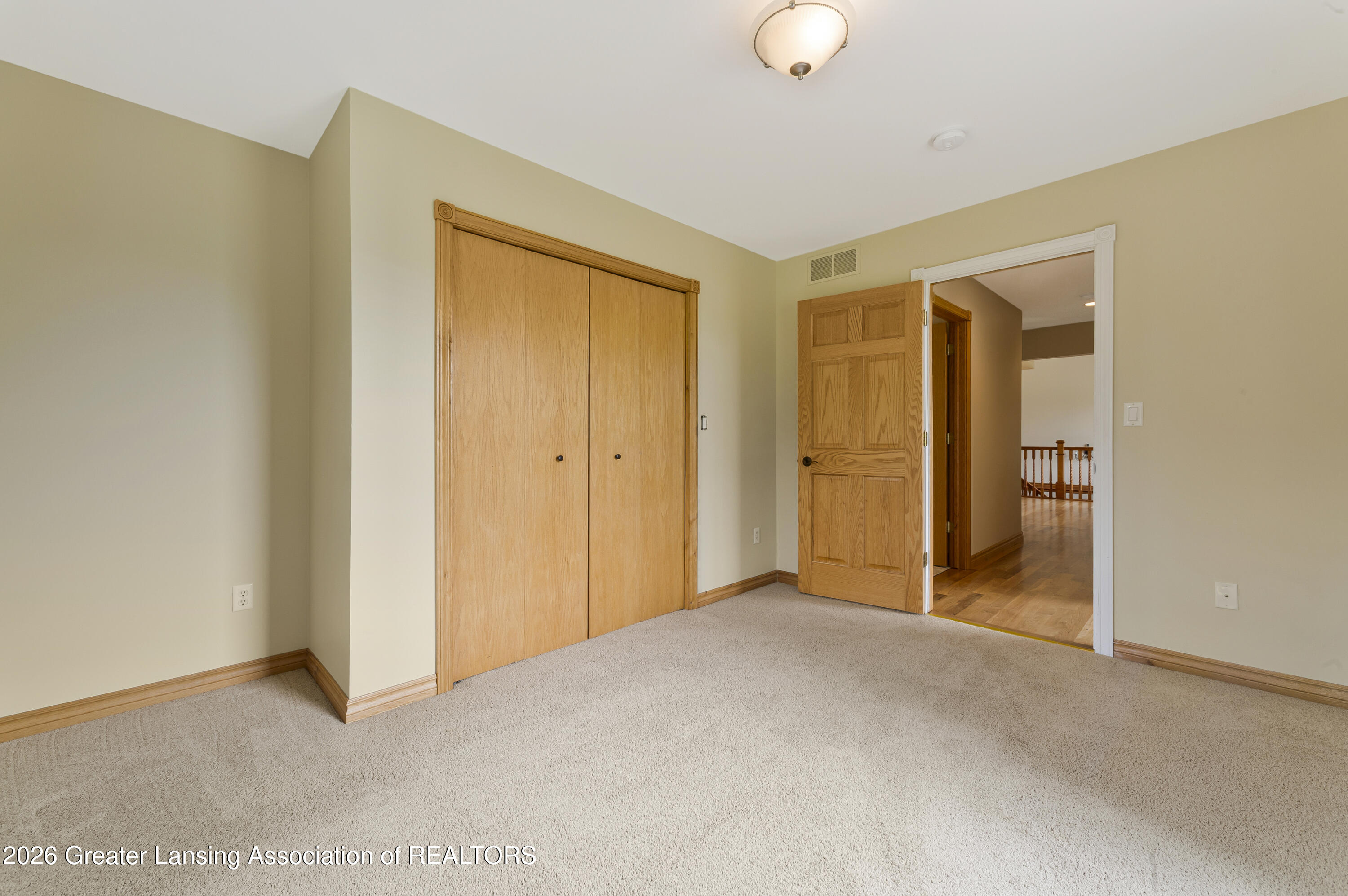 20500 Waldo Road