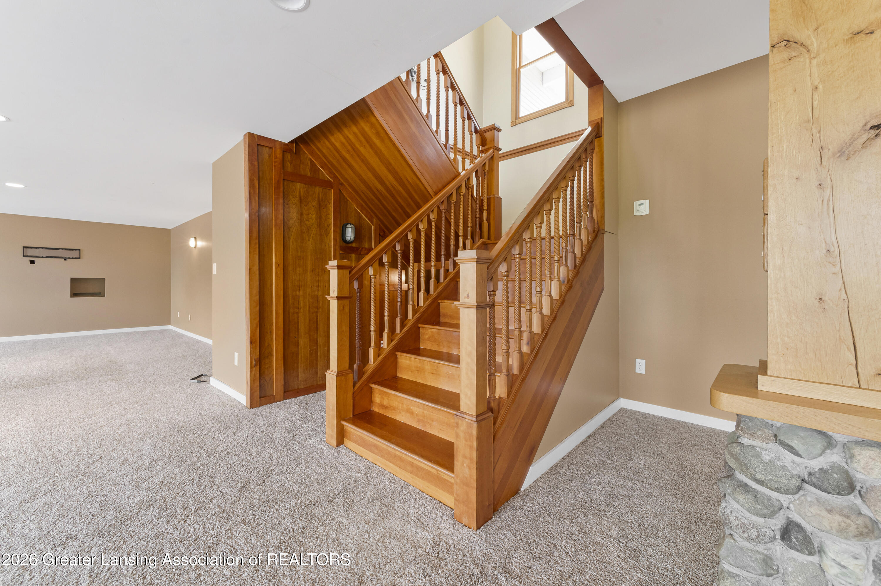 20500 Waldo Road