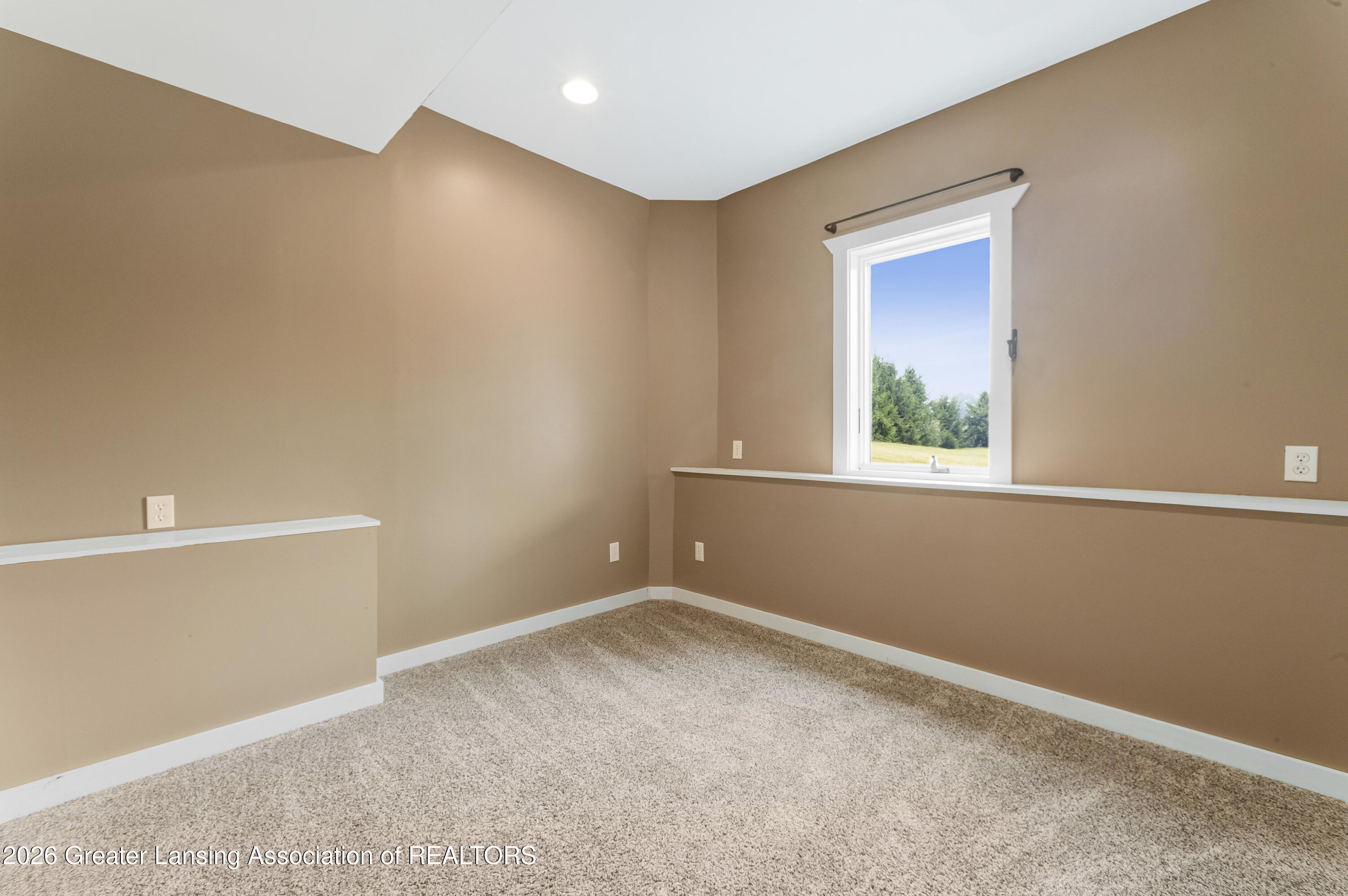 20500 Waldo Road