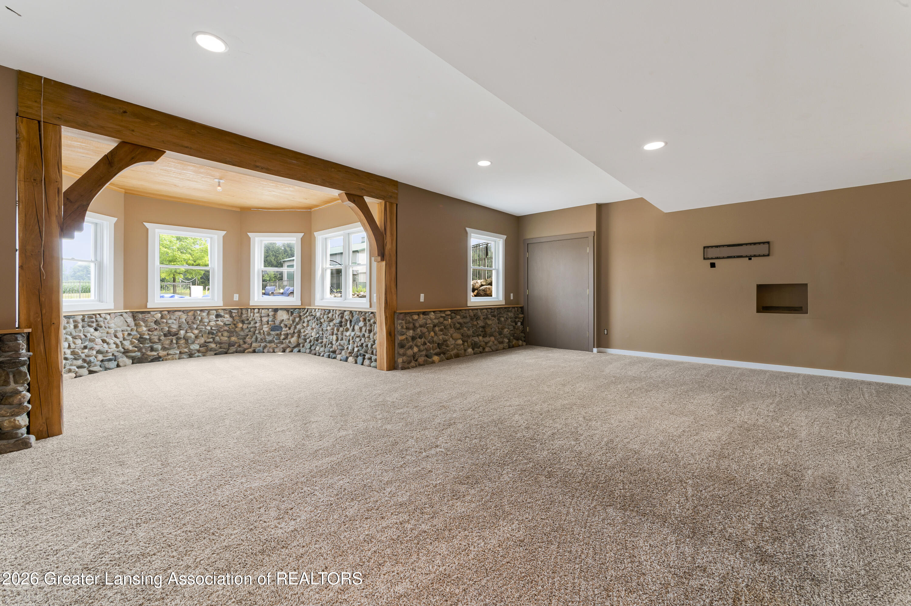 20500 Waldo Road