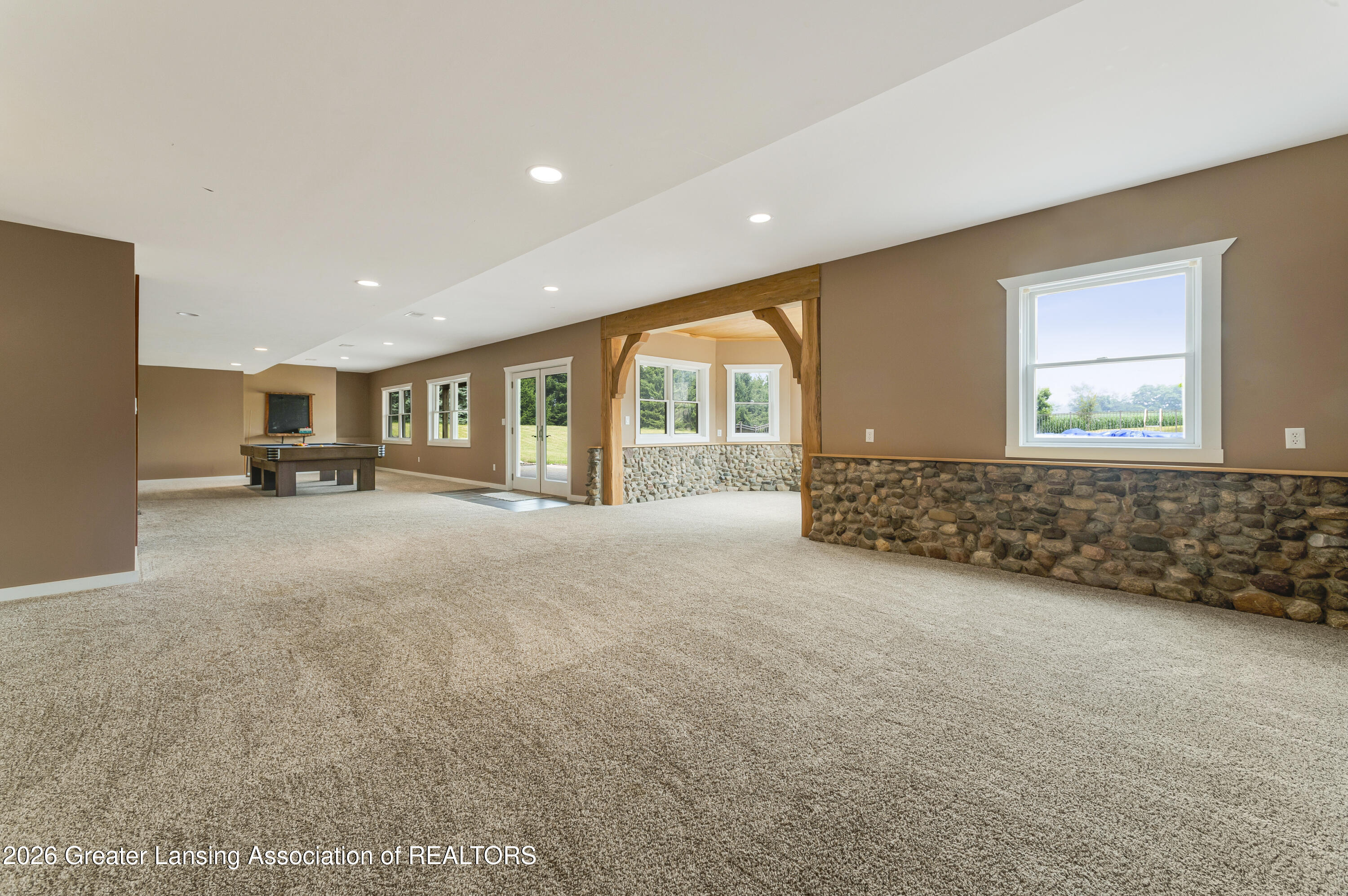 20500 Waldo Road
