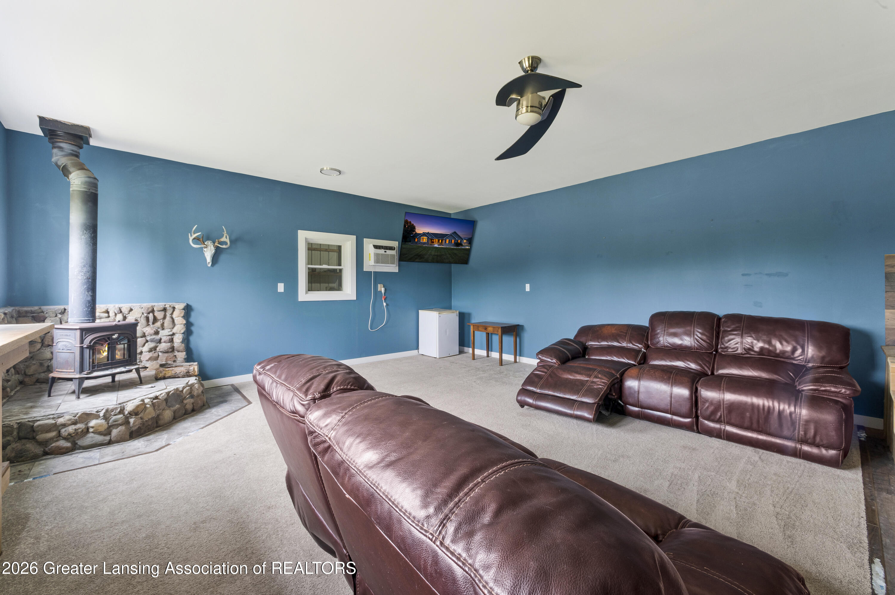 20500 Waldo Road