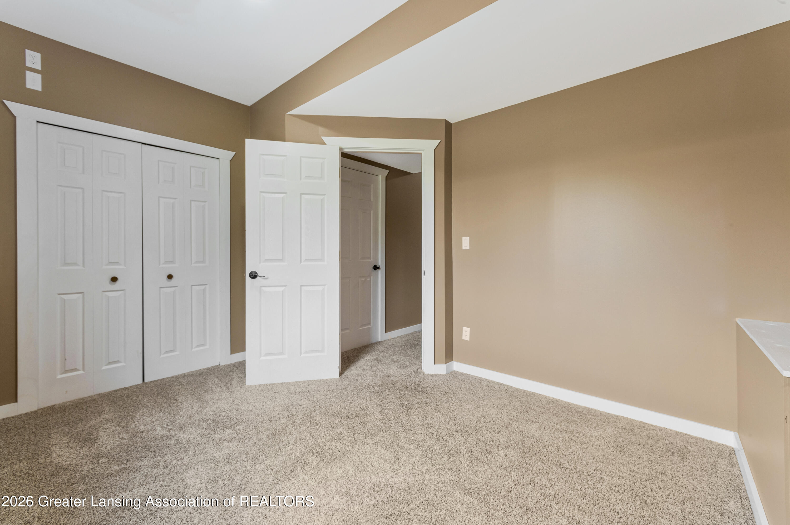 20500 Waldo Road