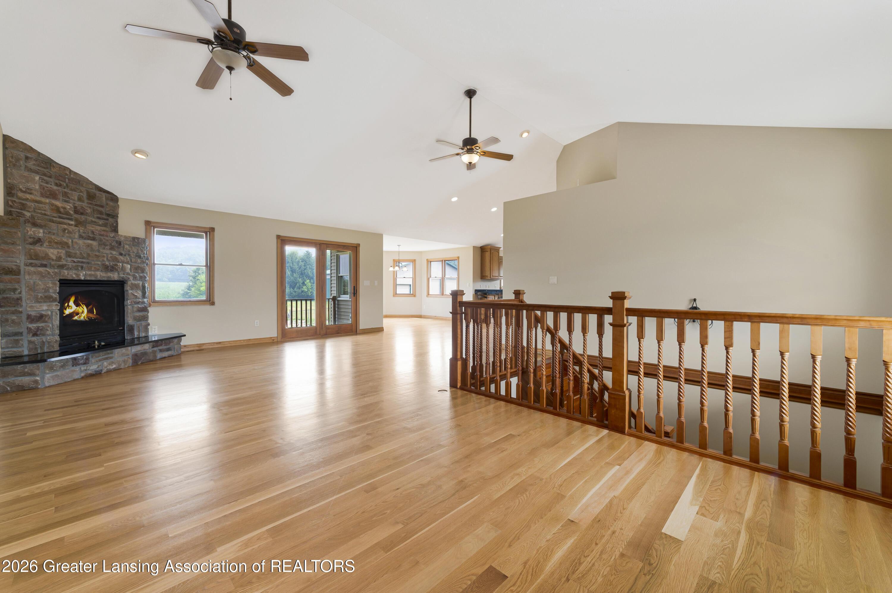 20500 Waldo Road