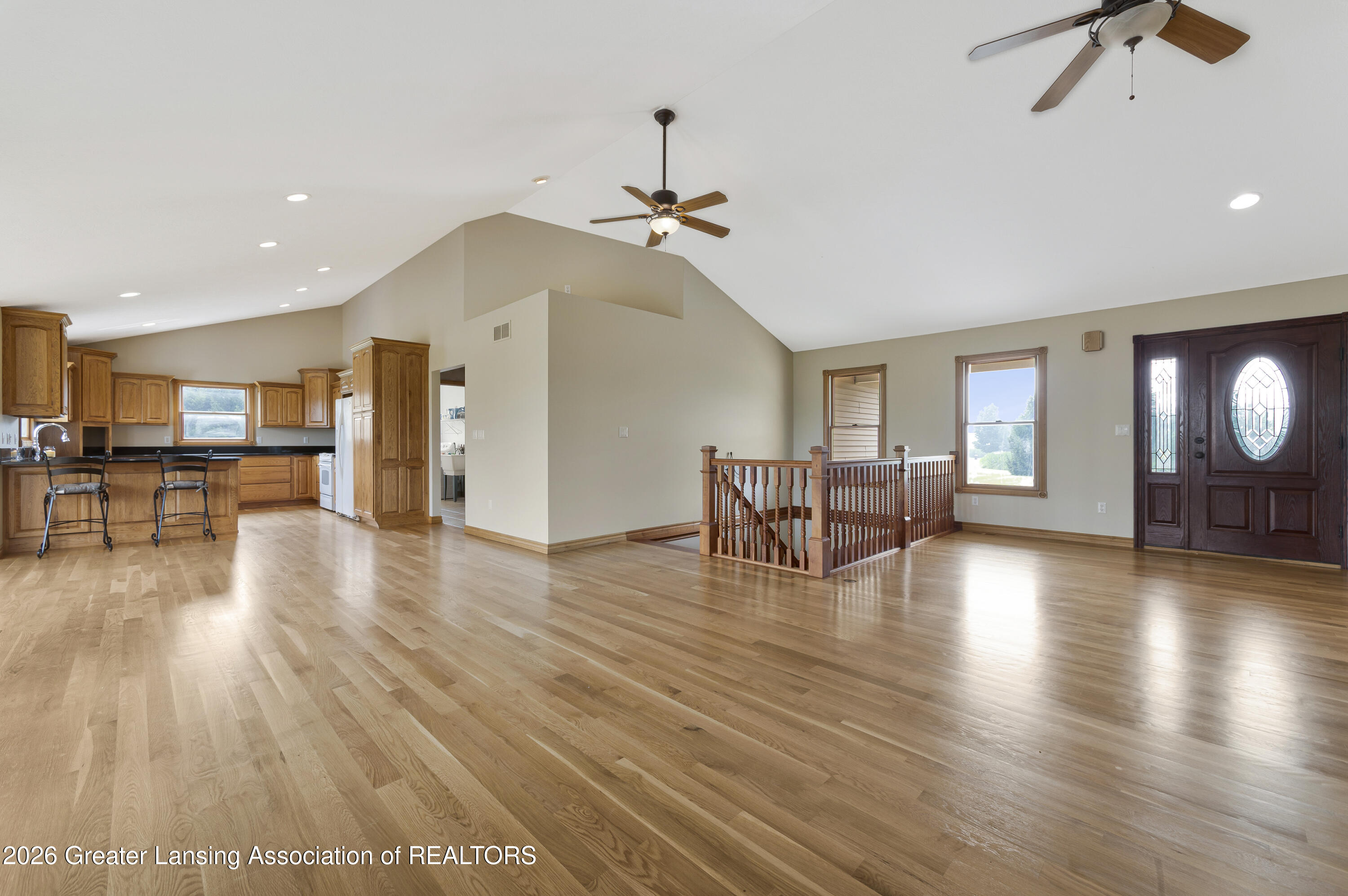 20500 Waldo Road