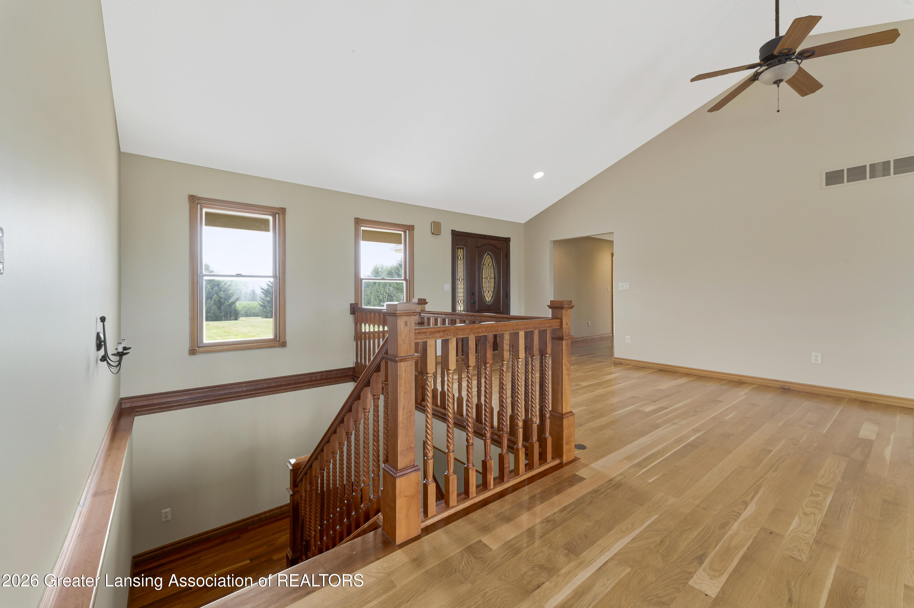 20500 Waldo Road
