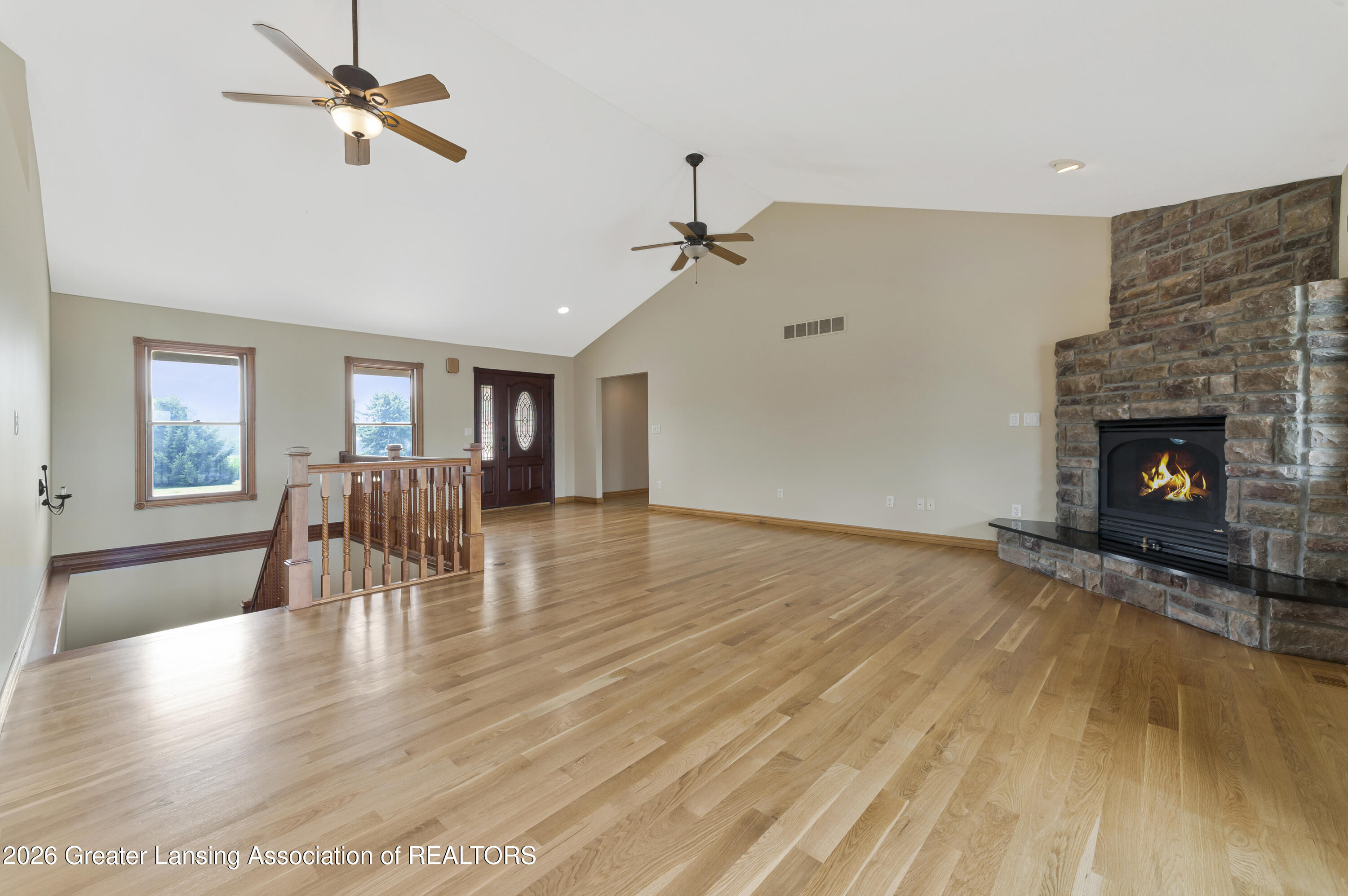 20500 Waldo Road