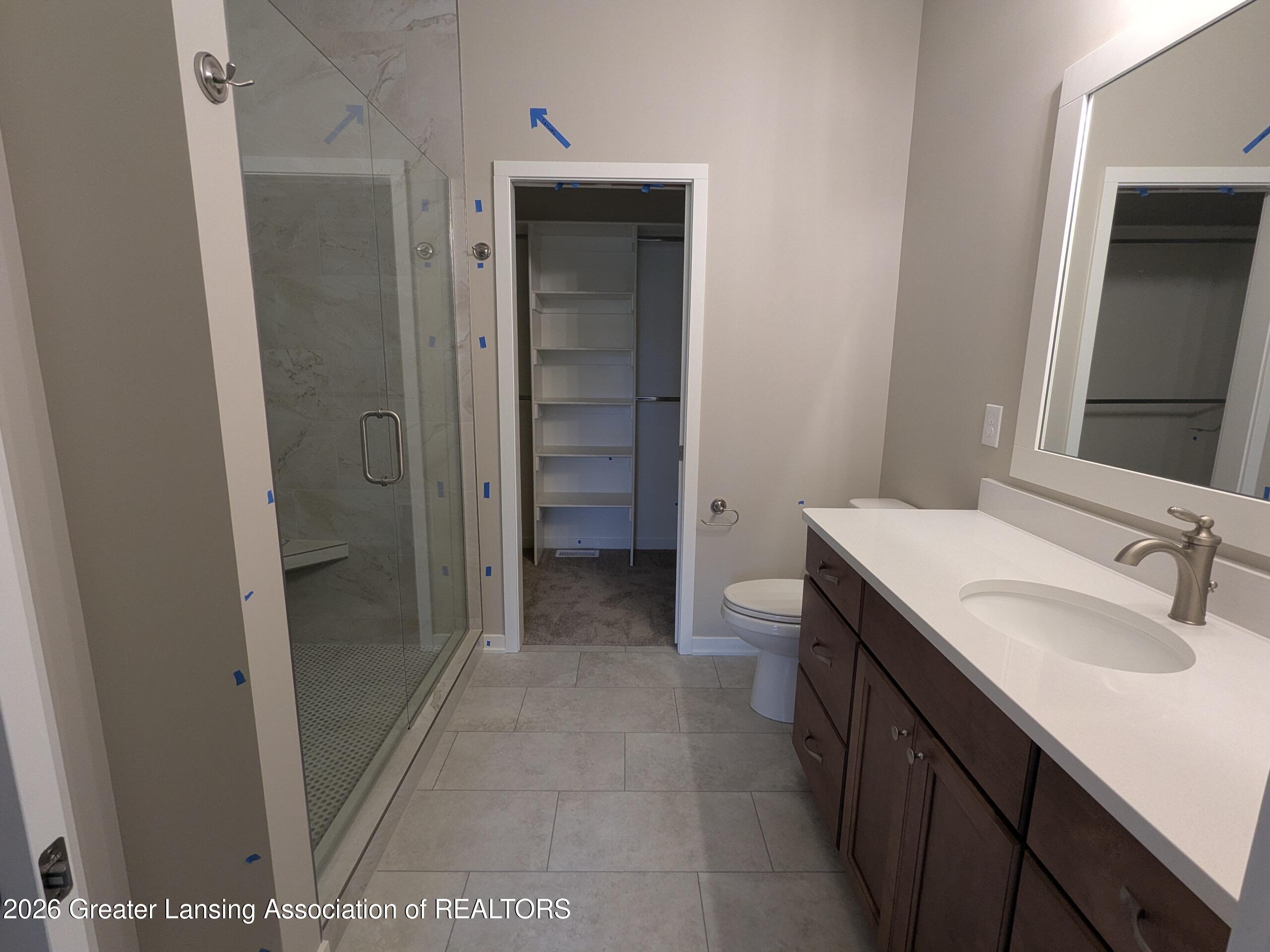 14080 Pristine Court, DeWitt