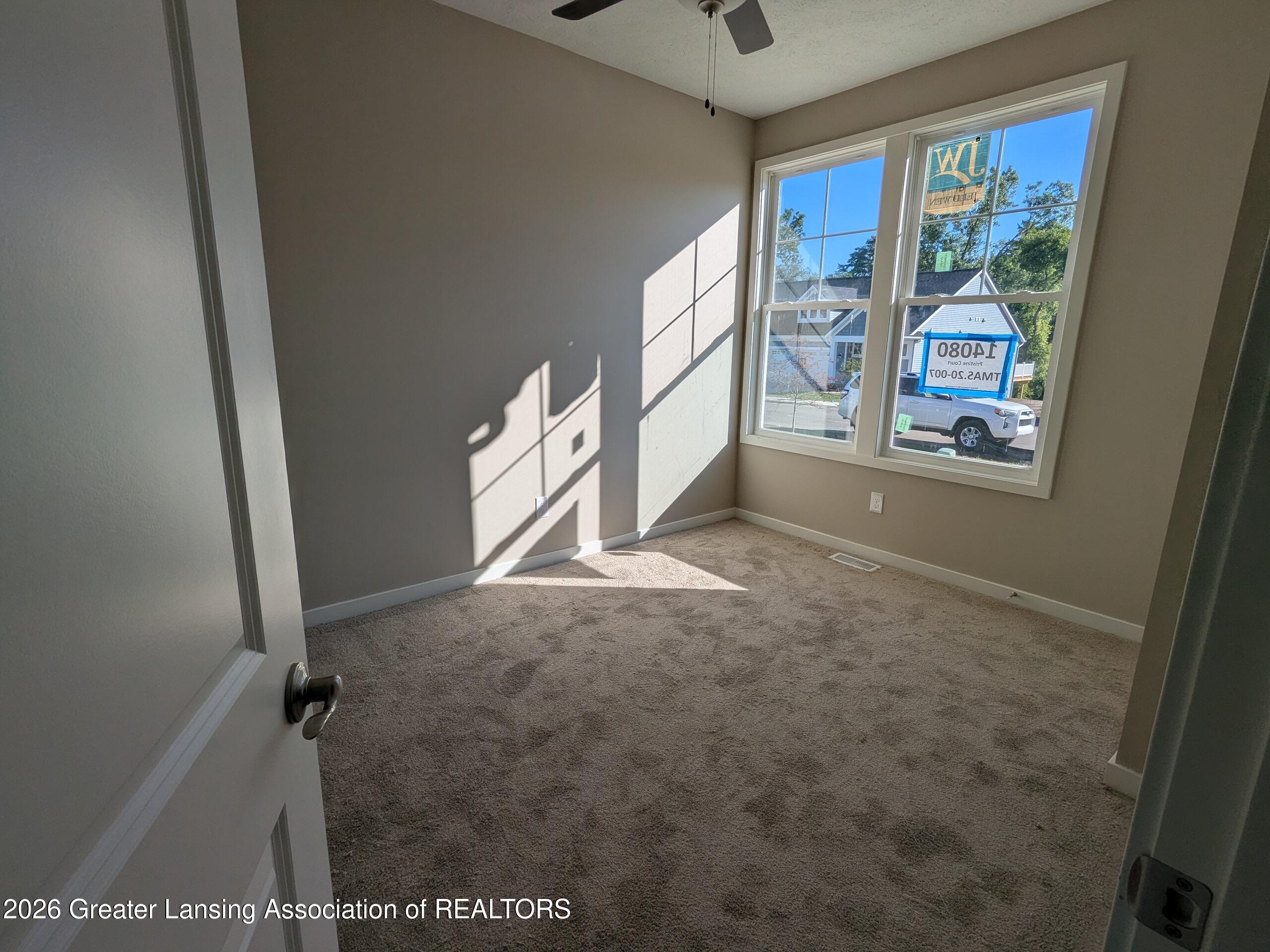 14080 Pristine Court, DeWitt