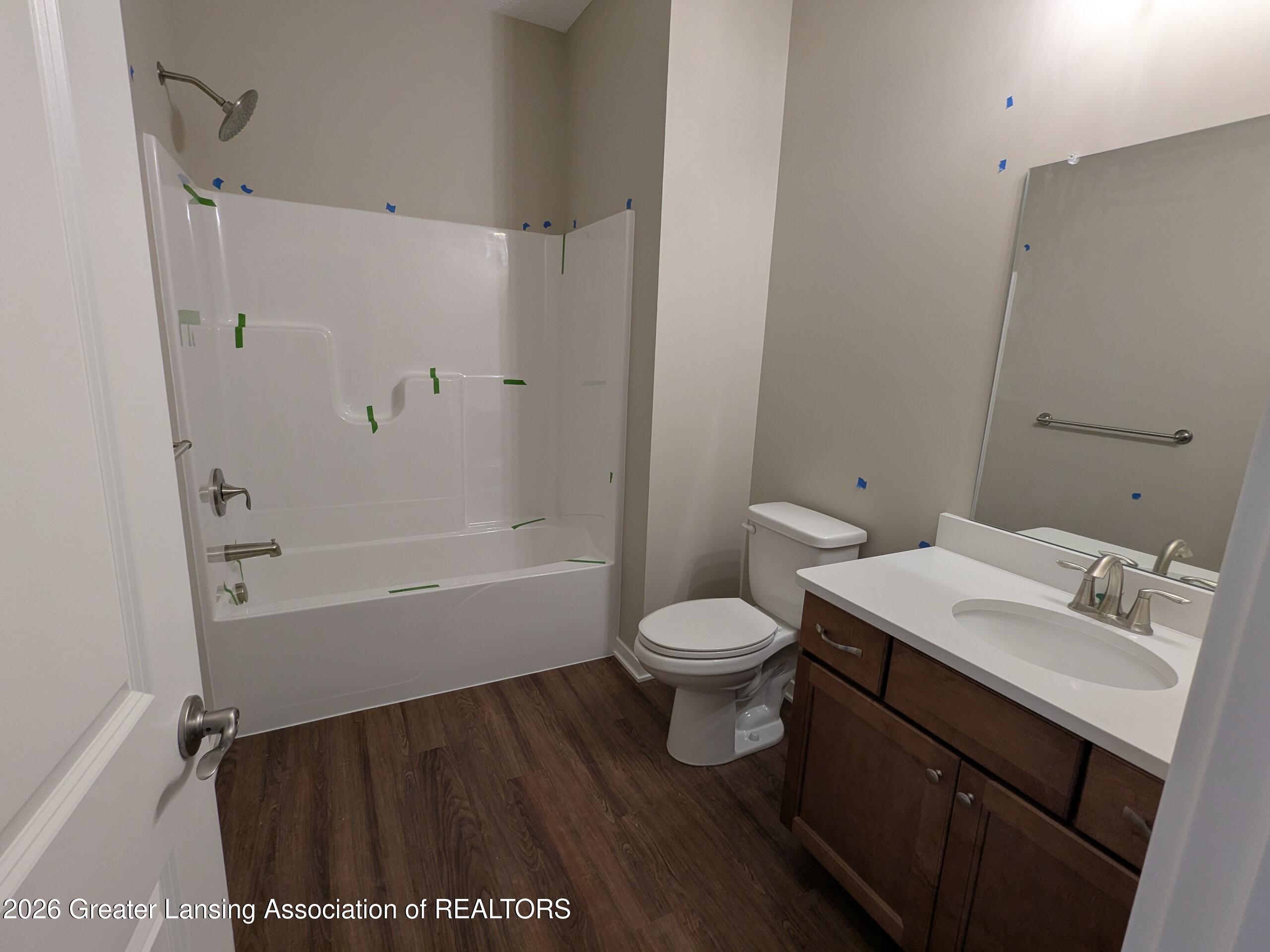 14080 Pristine Court, DeWitt