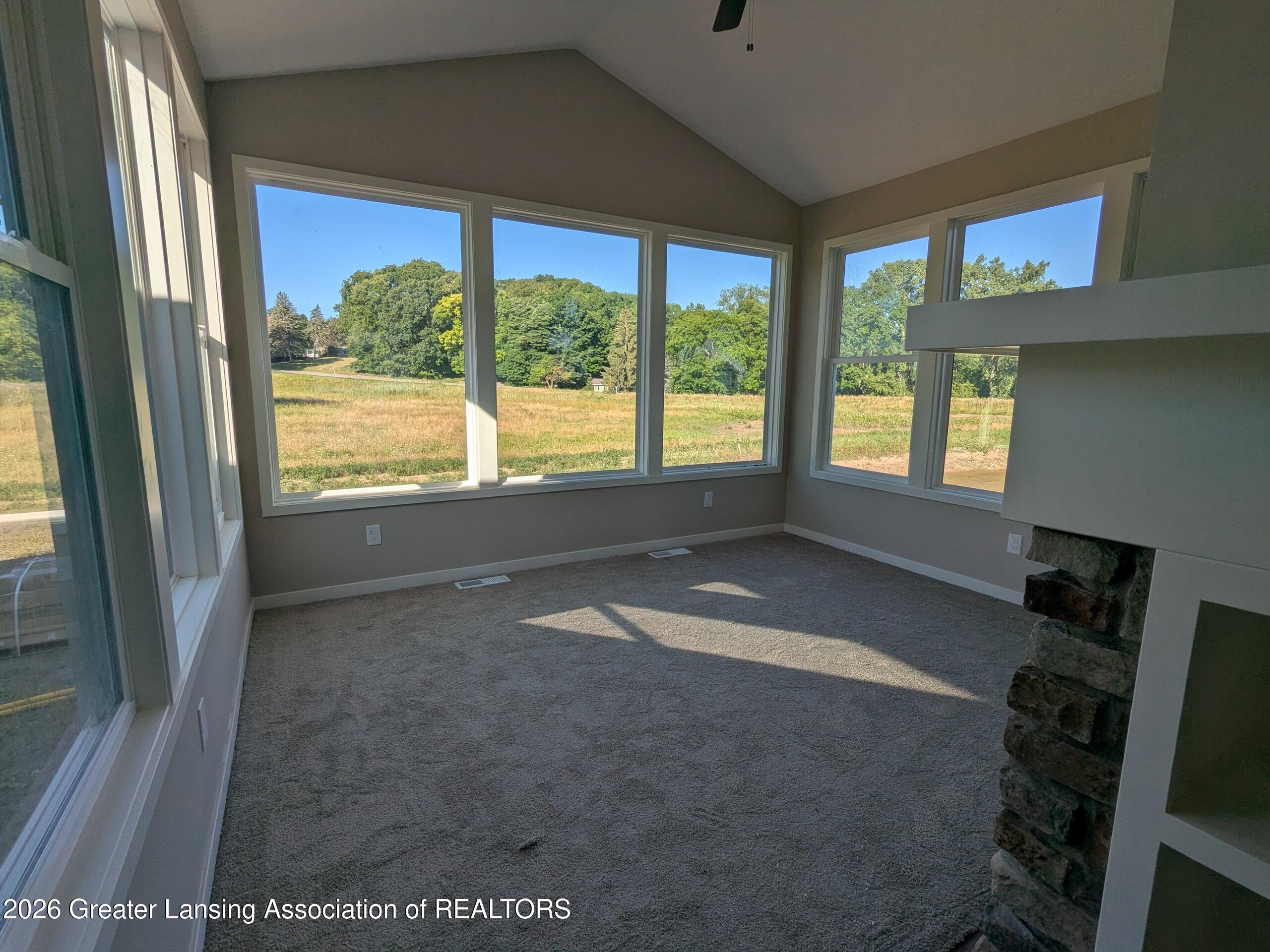 14080 Pristine Court, DeWitt