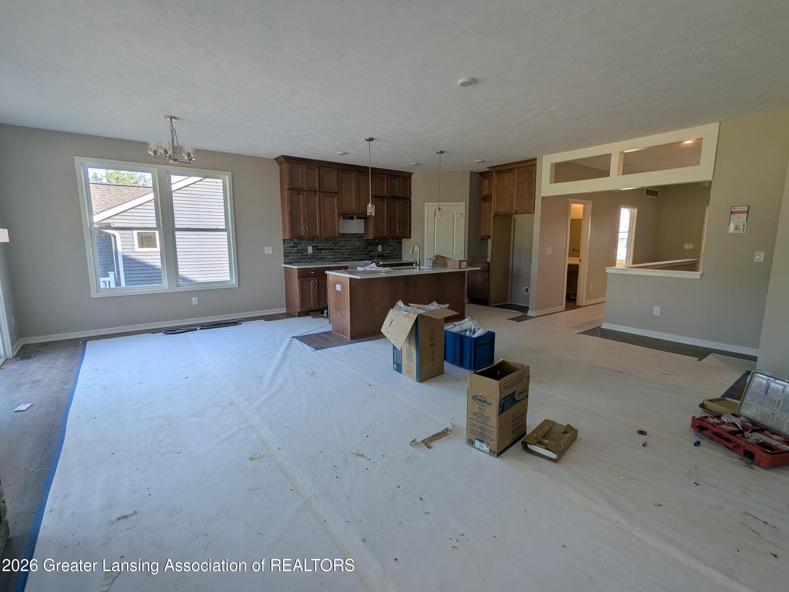 14080 Pristine Court, DeWitt