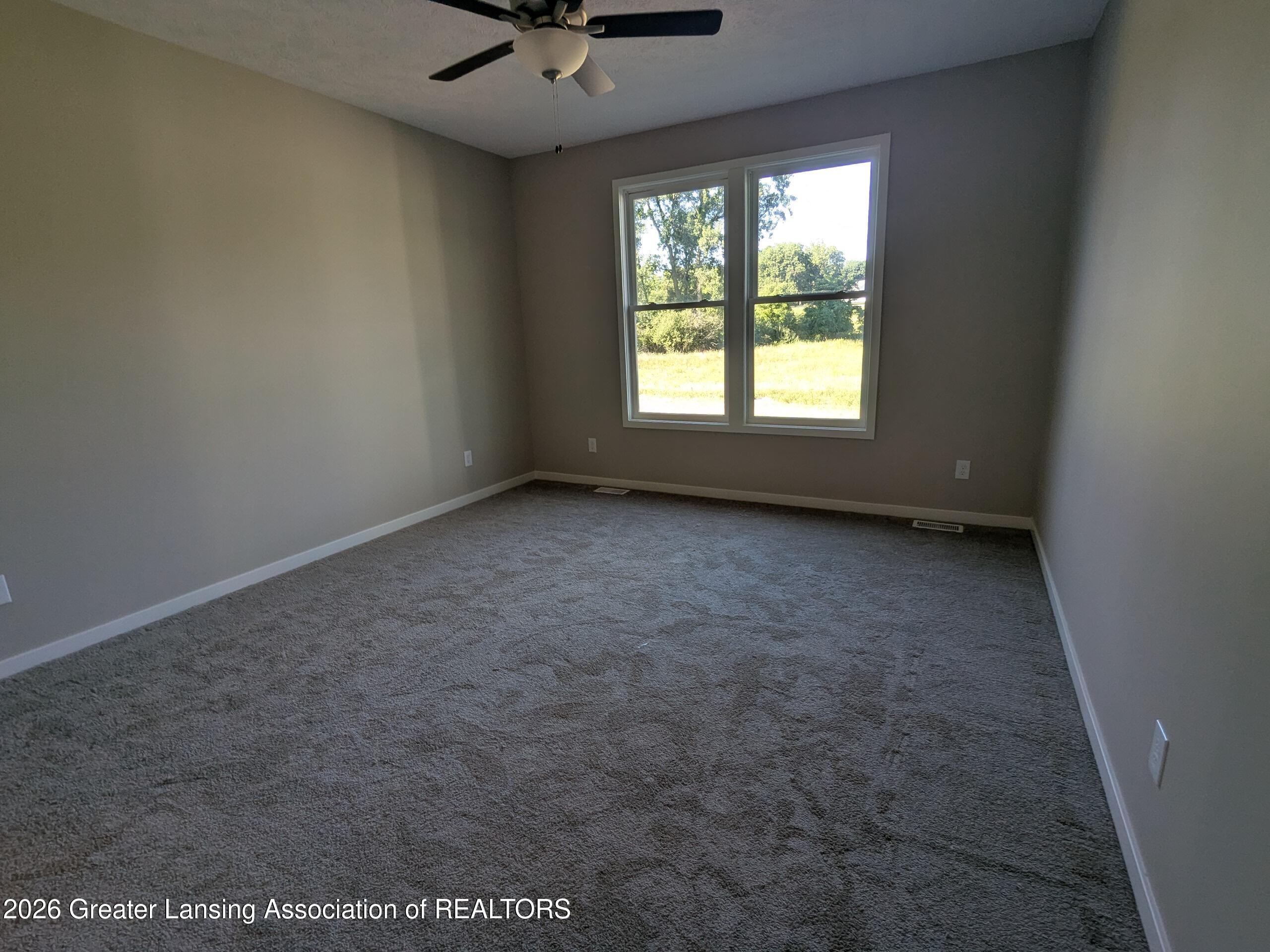 14080 Pristine Court, DeWitt