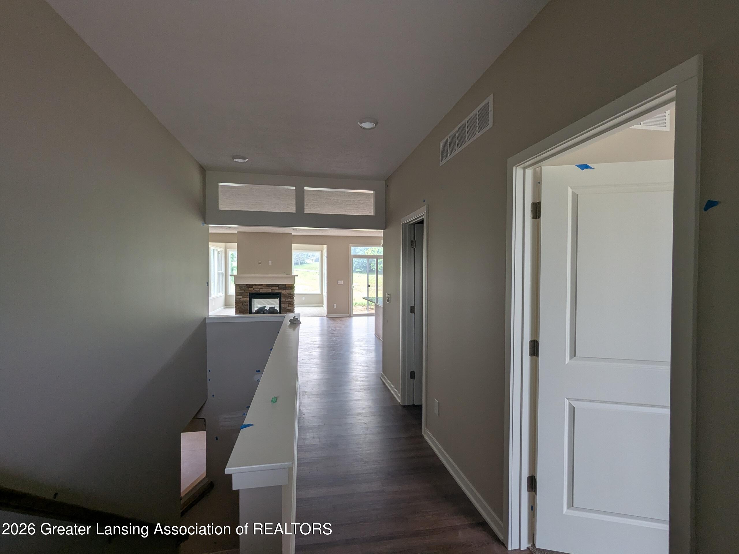 14080 Pristine Court, DeWitt