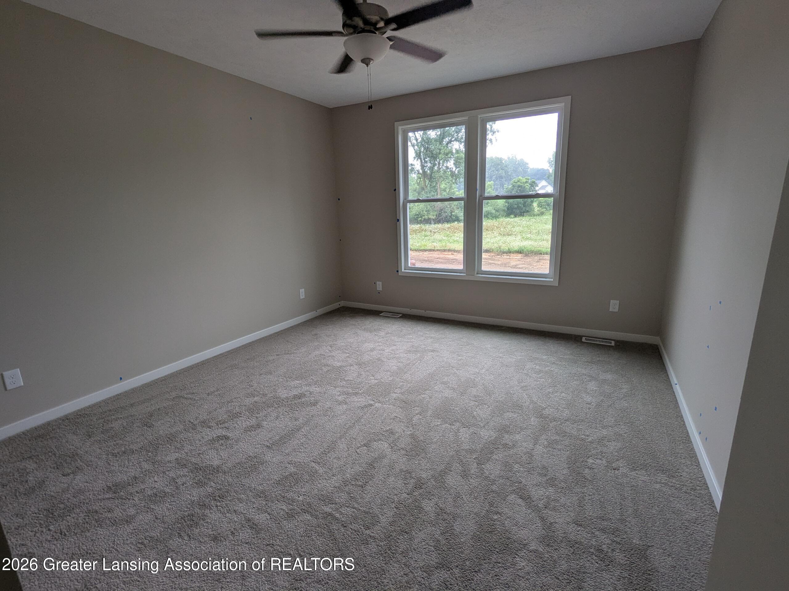 14080 Pristine Court, DeWitt