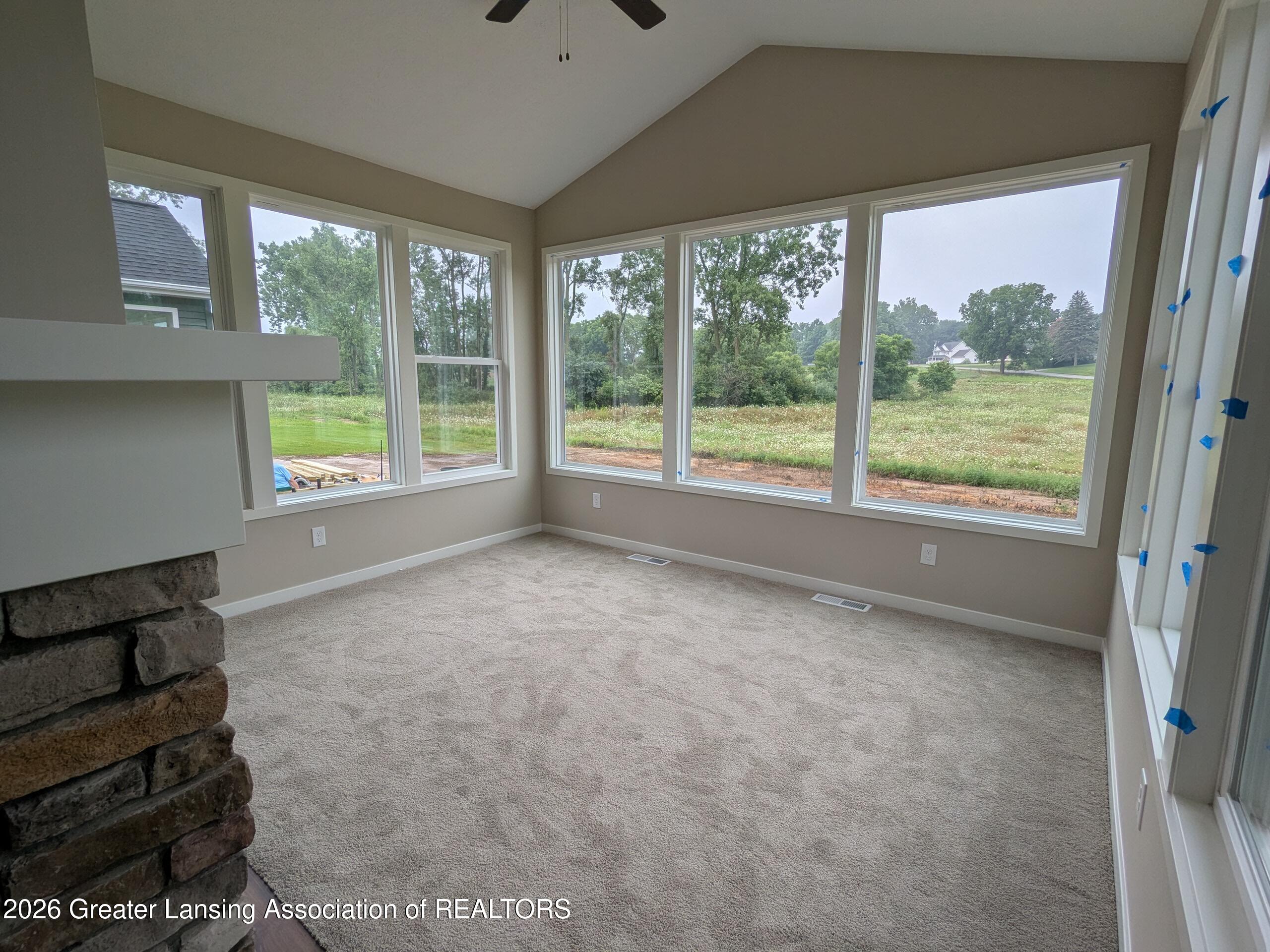 14080 Pristine Court, DeWitt