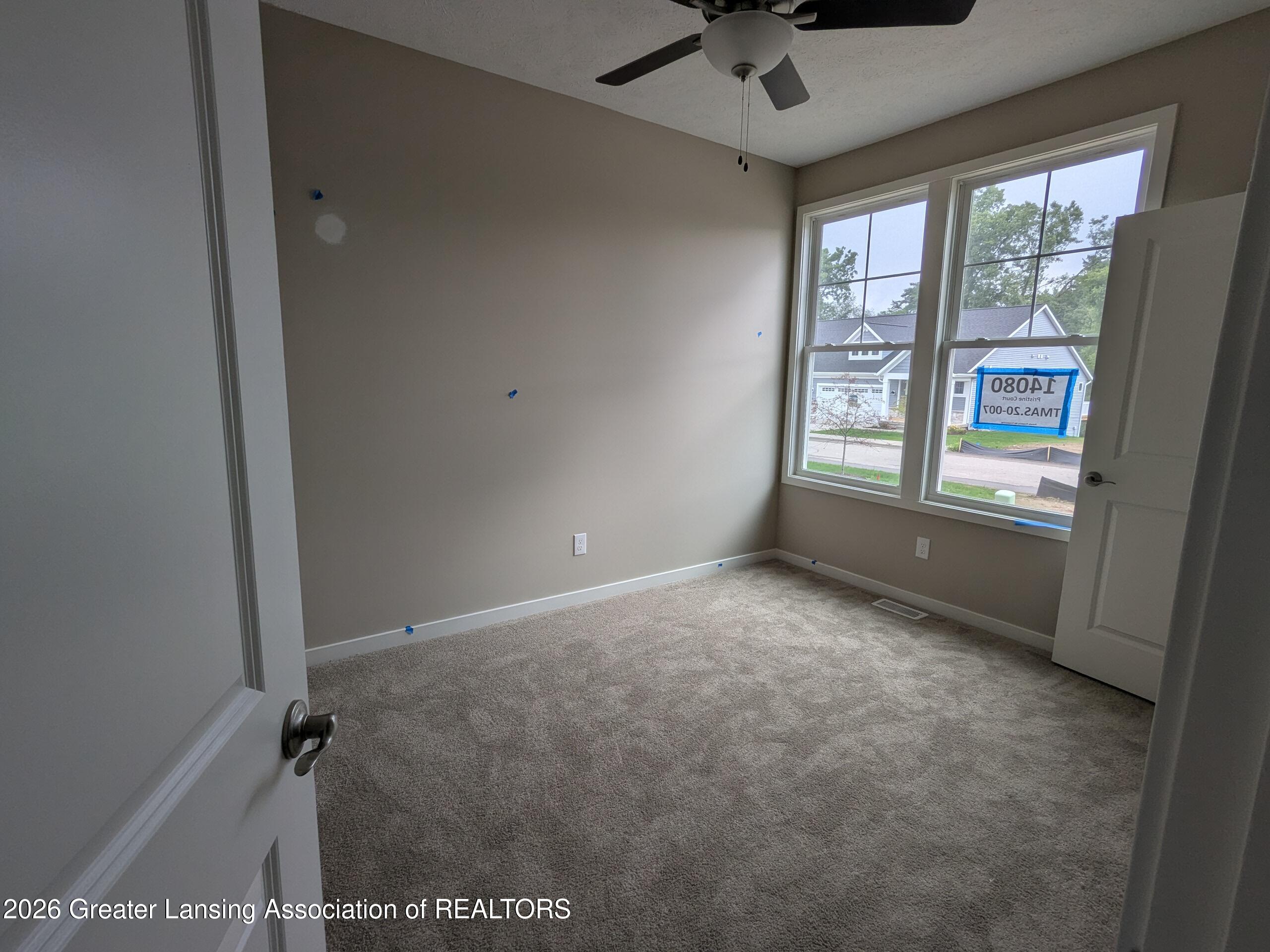 14080 Pristine Court, DeWitt