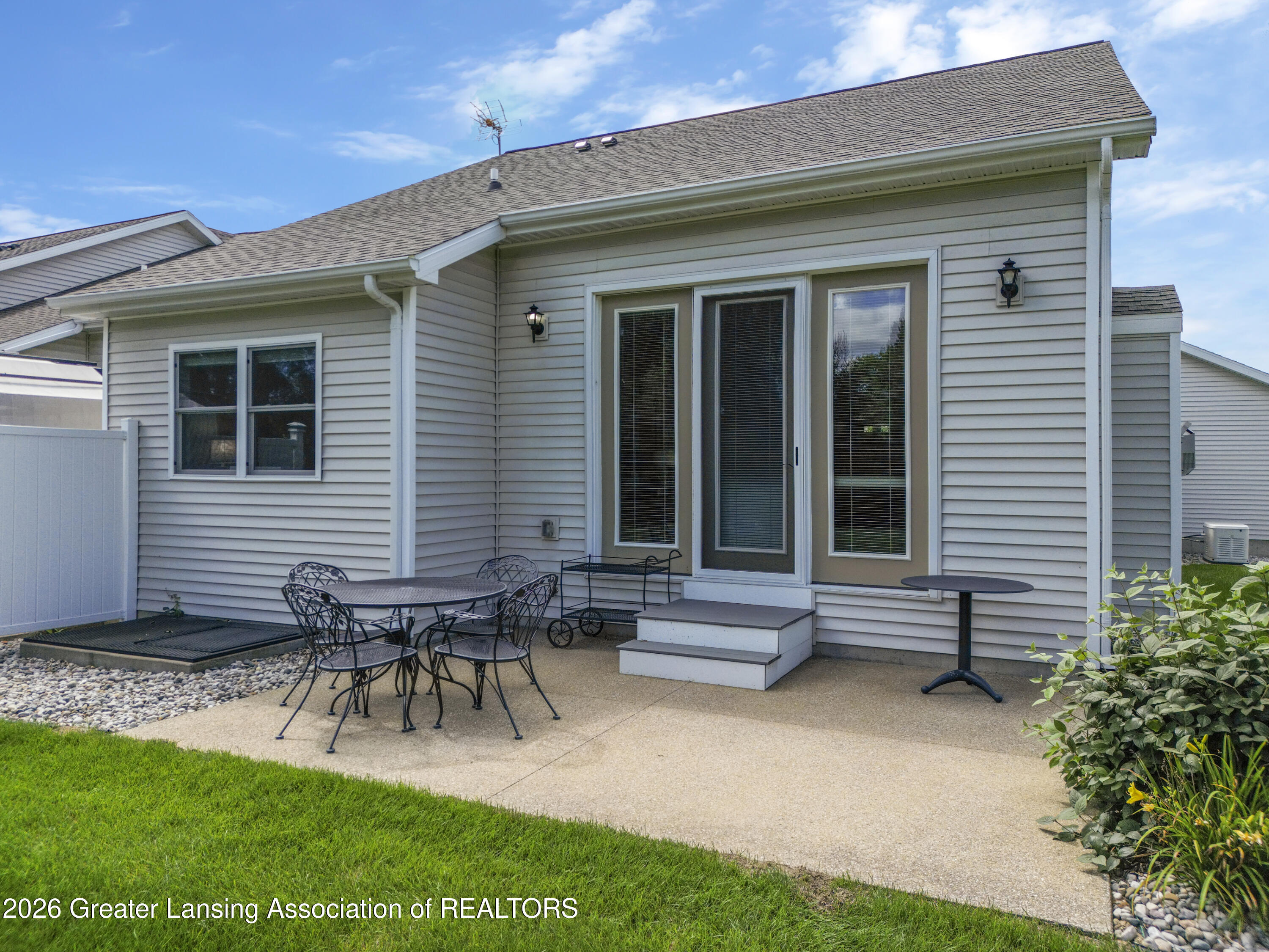 4019 Eastbridge Road