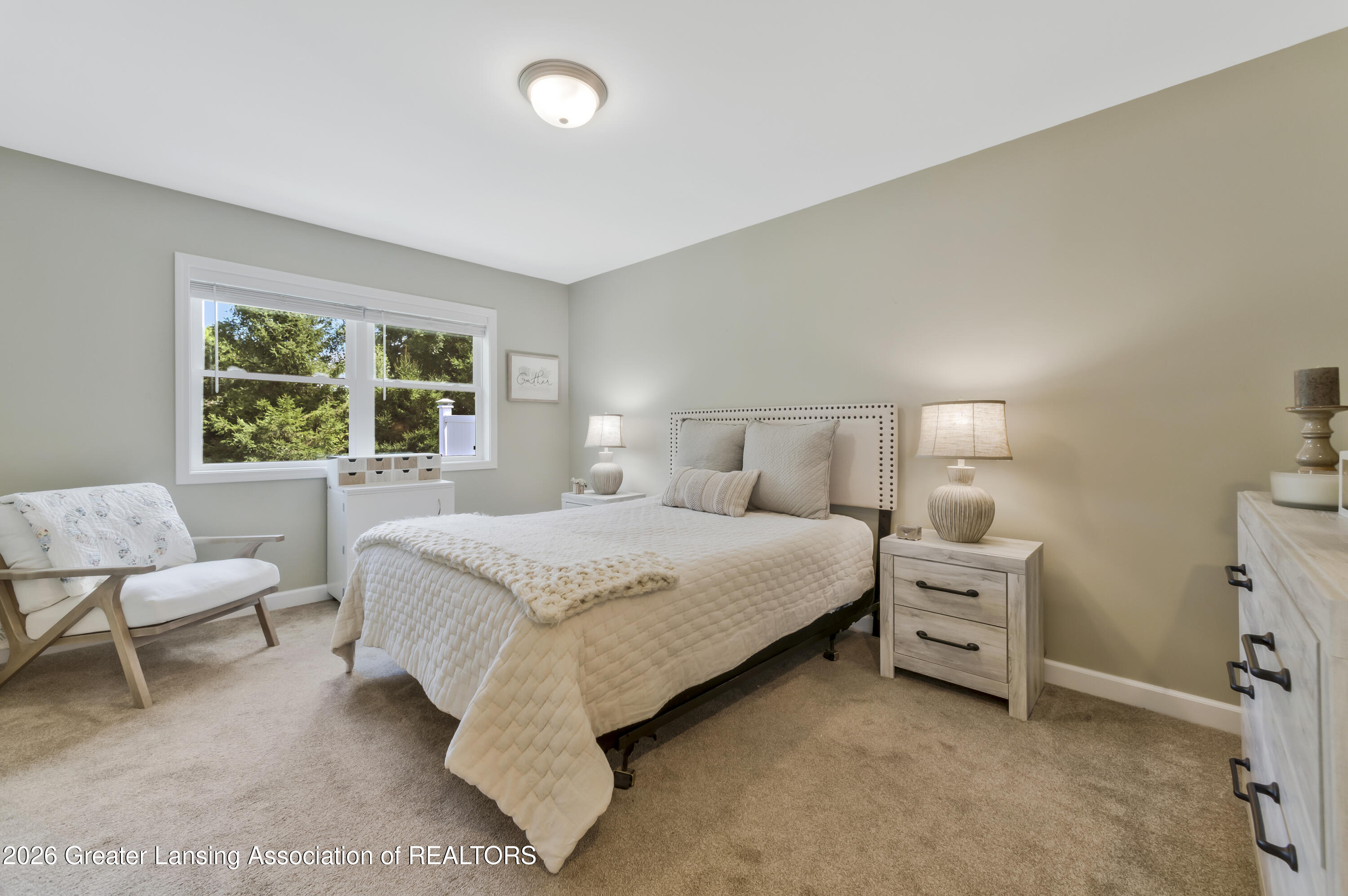 4019 Eastbridge Road