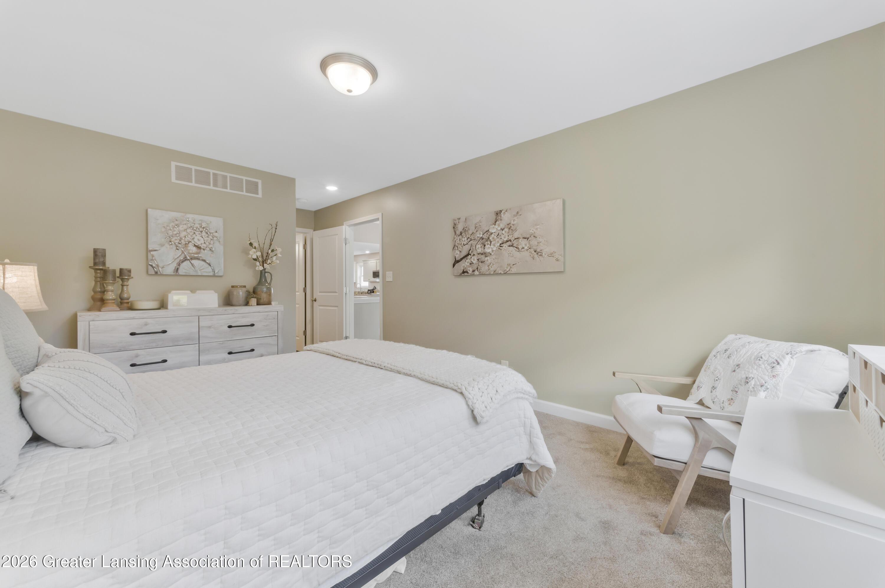 4019 Eastbridge Road