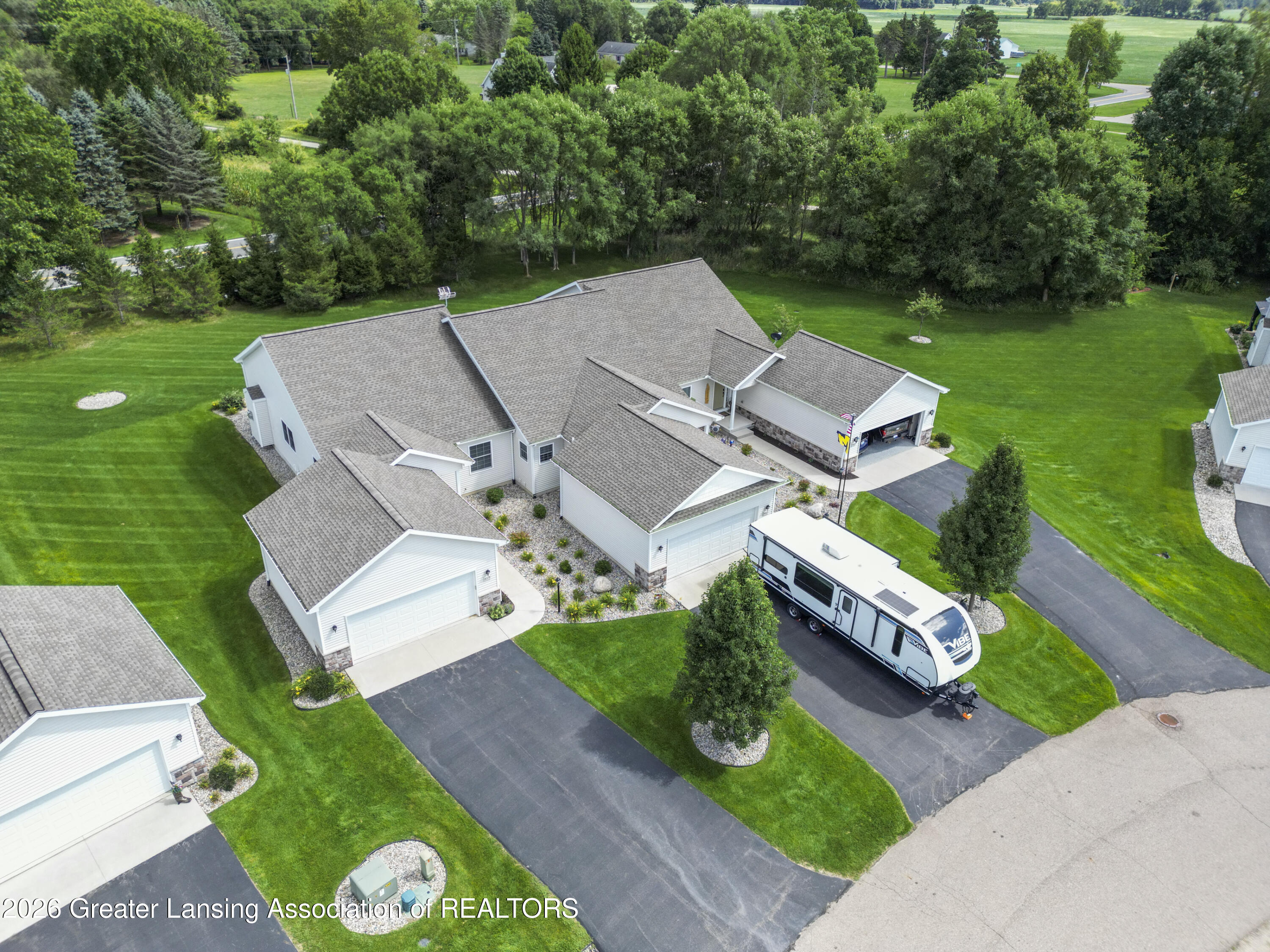 4019 Eastbridge Road