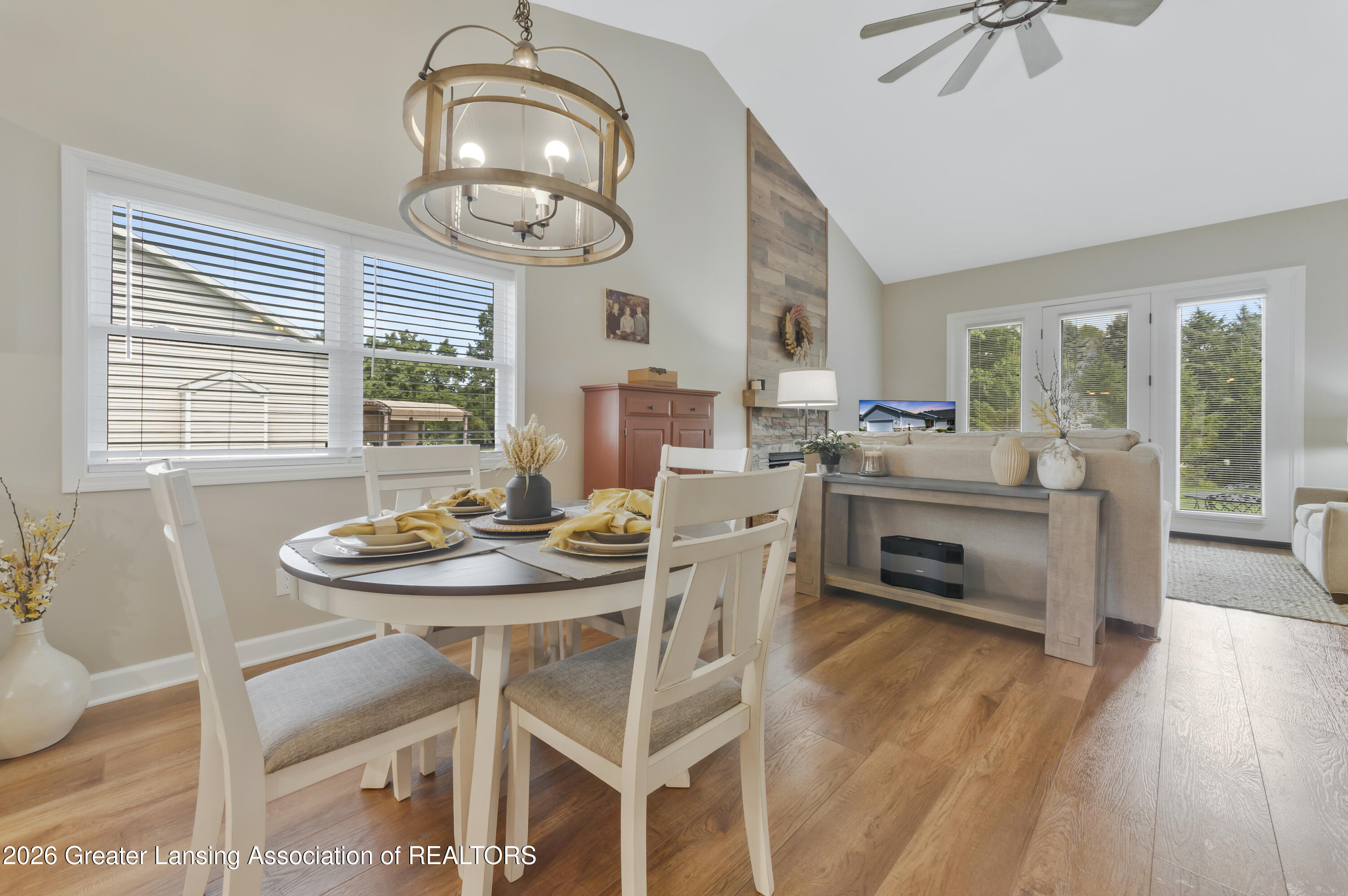 4019 Eastbridge Road