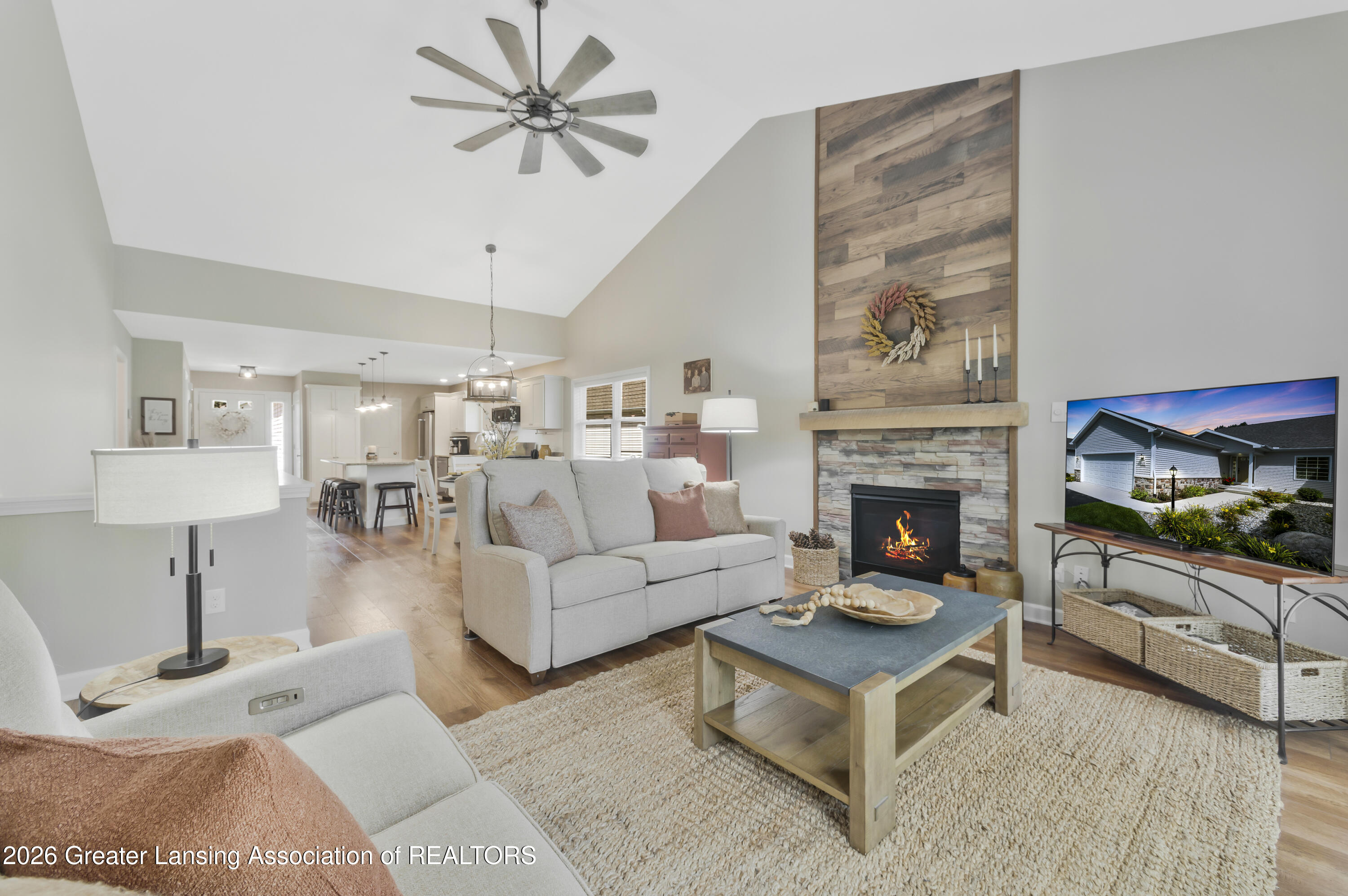 4019 Eastbridge Road