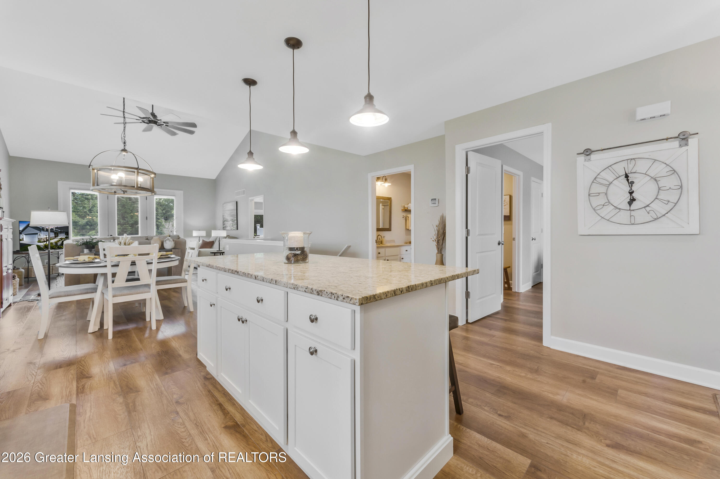 4019 Eastbridge Road