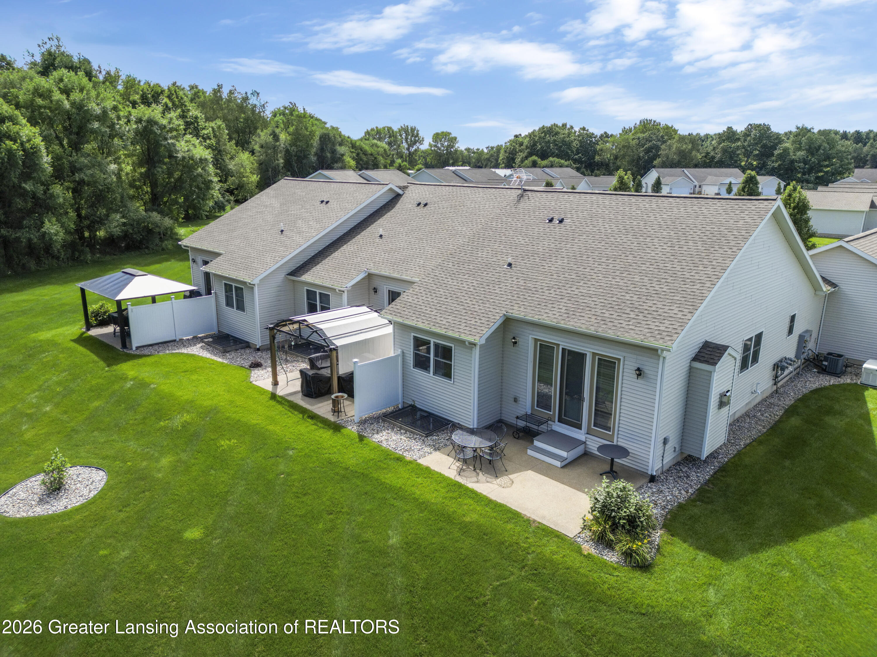 4019 Eastbridge Road