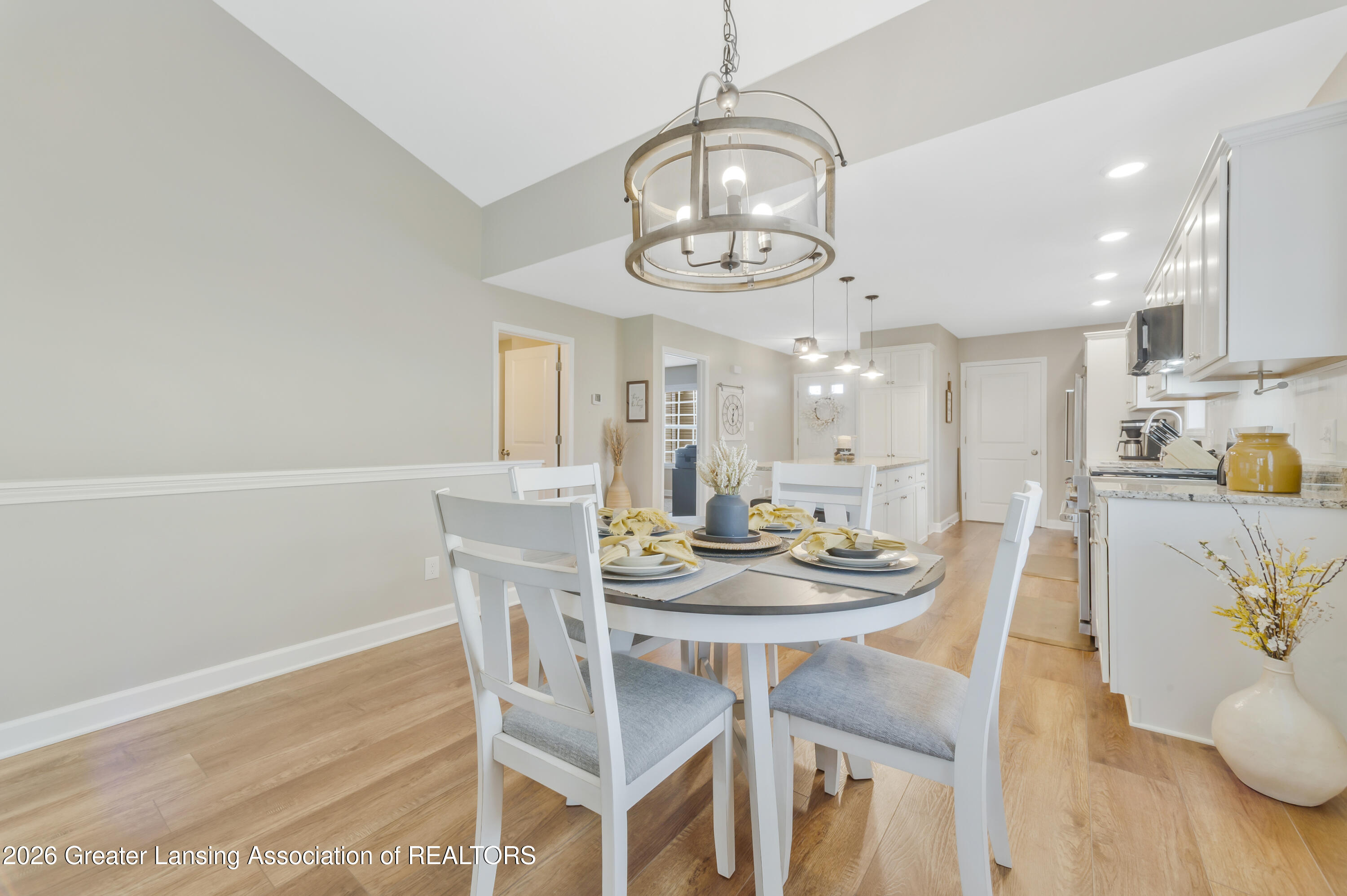 4019 Eastbridge Road
