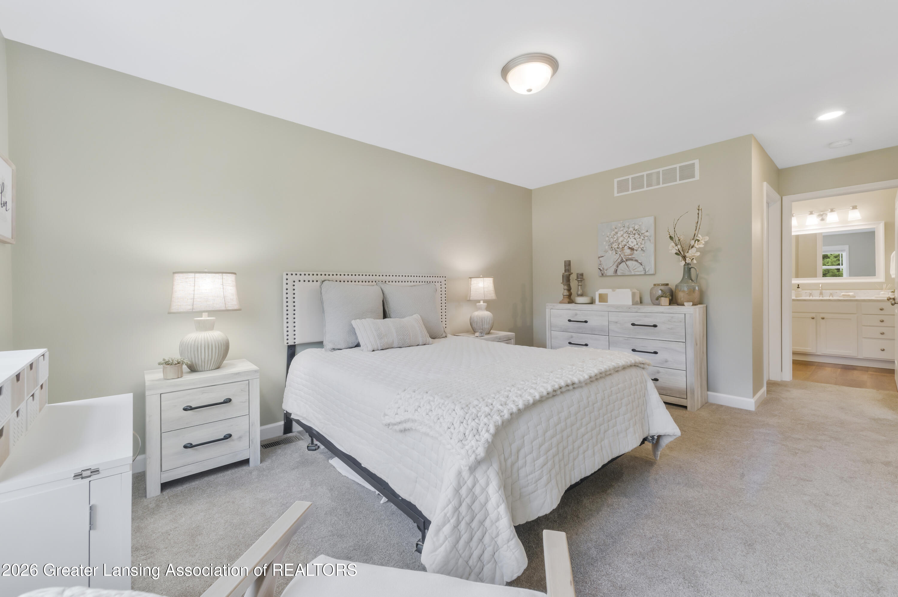 4019 Eastbridge Road