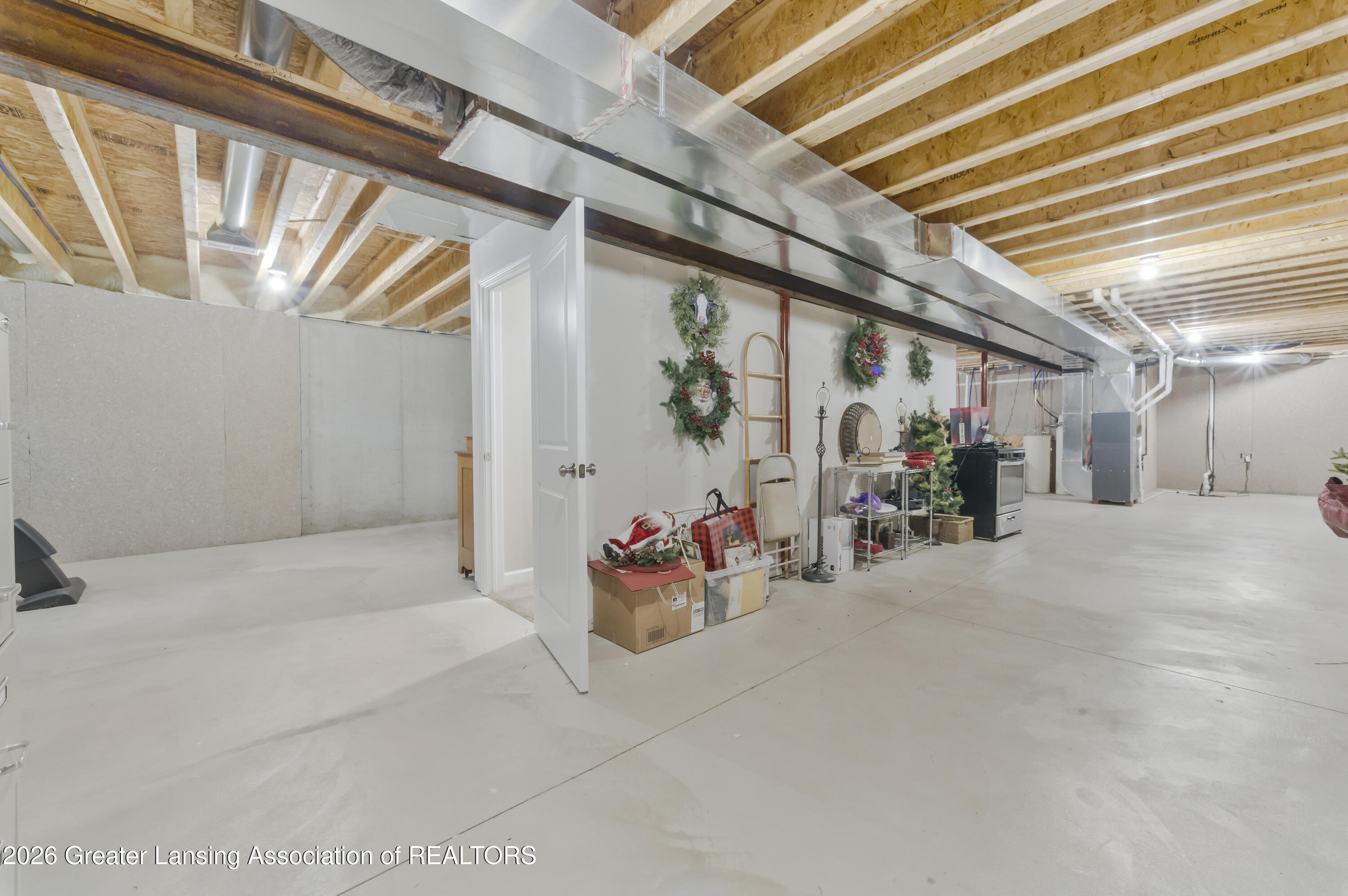 4019 Eastbridge Road