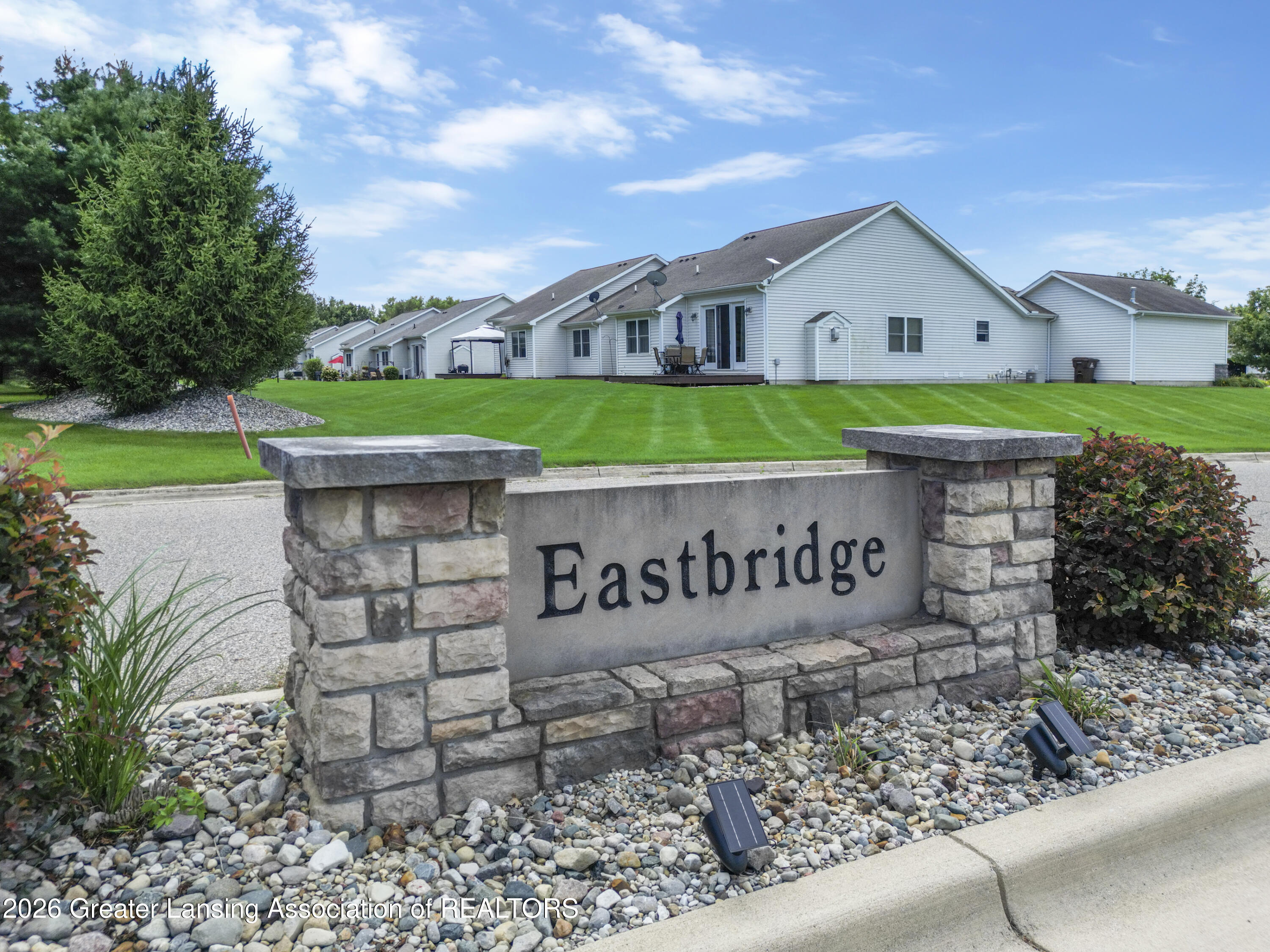 4019 Eastbridge Road