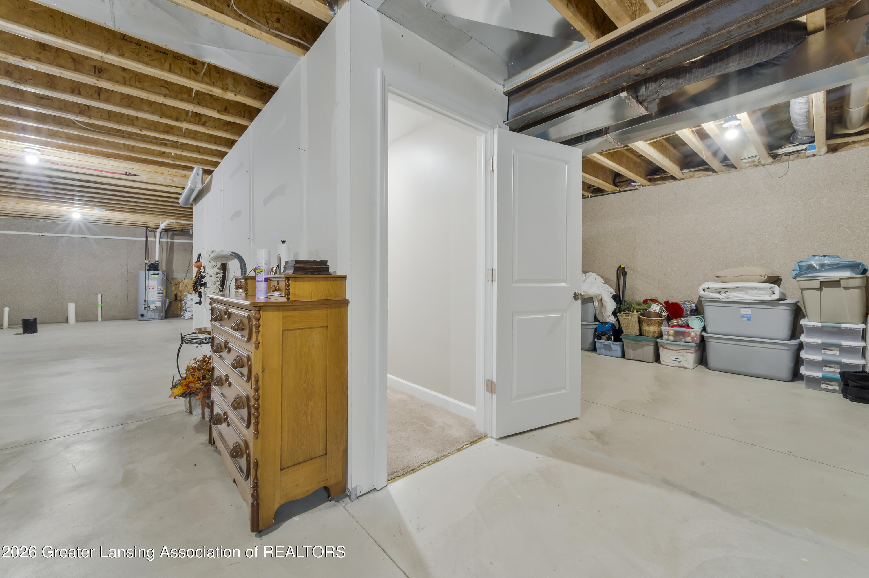 4019 Eastbridge Road