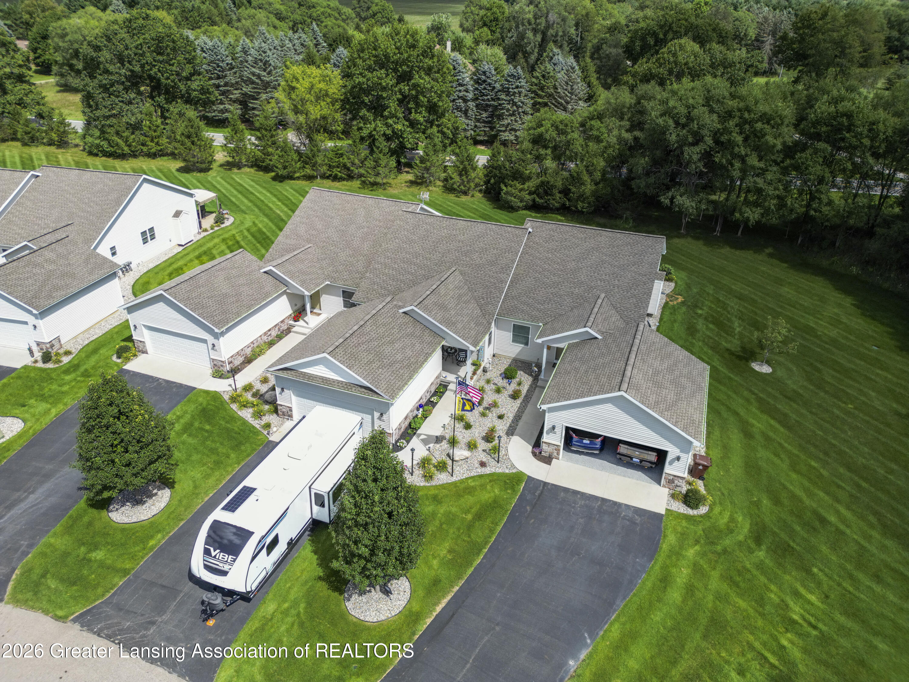 4019 Eastbridge Road