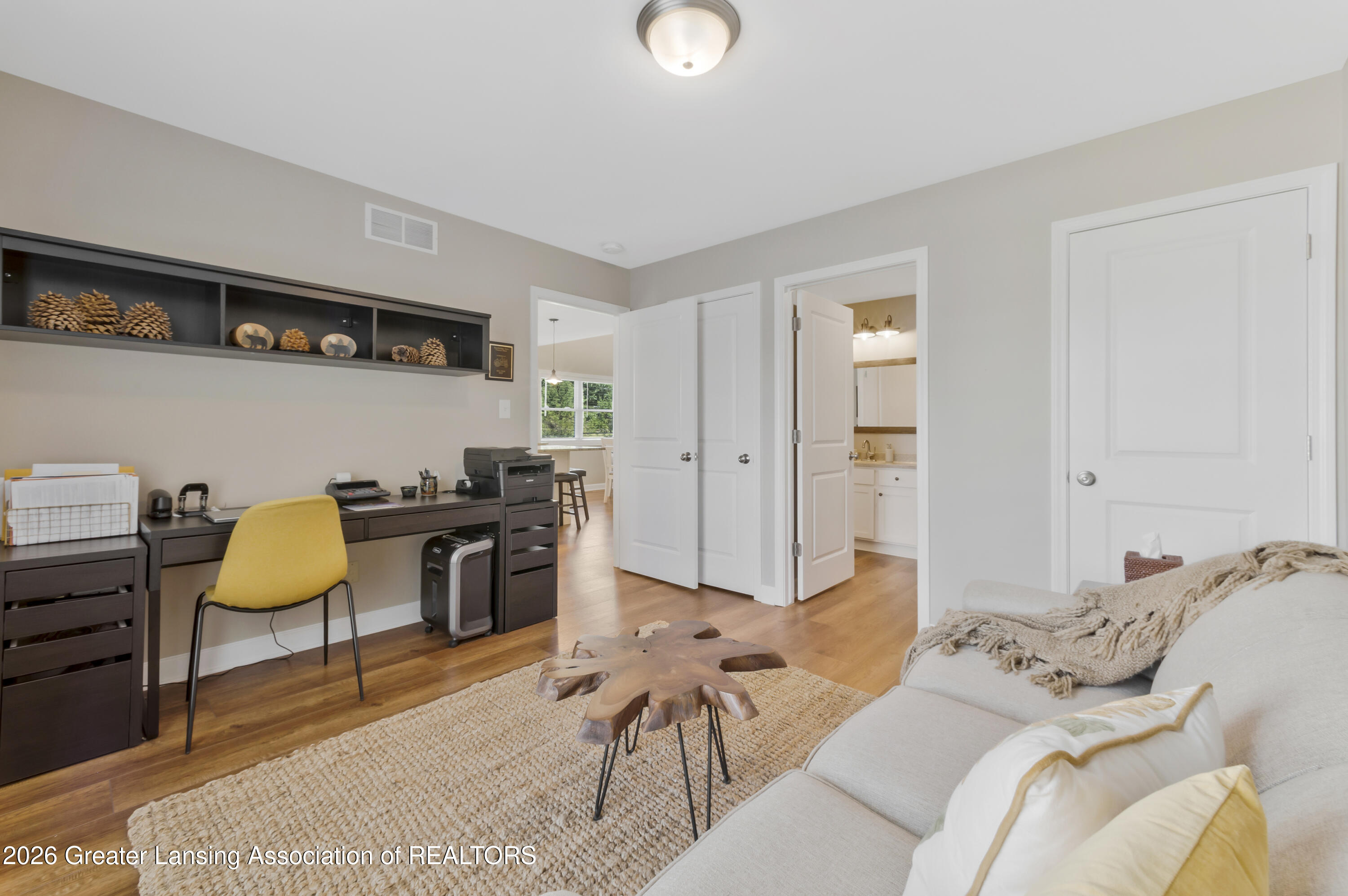 4019 Eastbridge Road