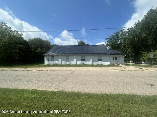 487 E Elizabeth Street