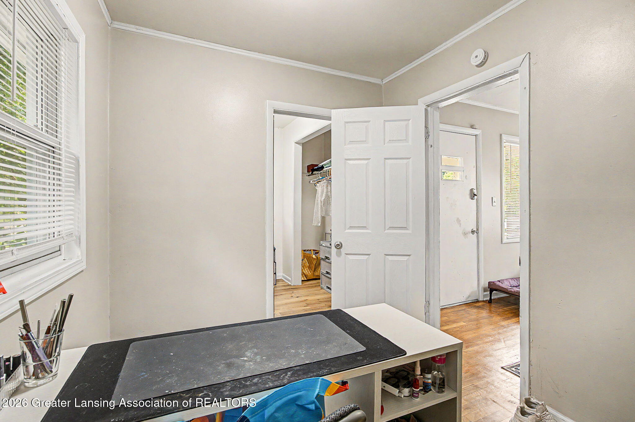 1118 Mccullough Street