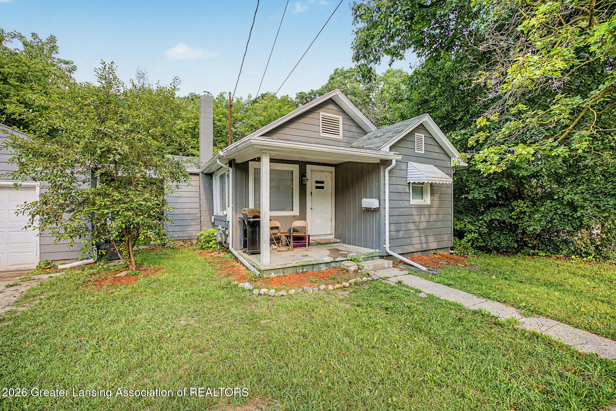 1118 Mccullough Street