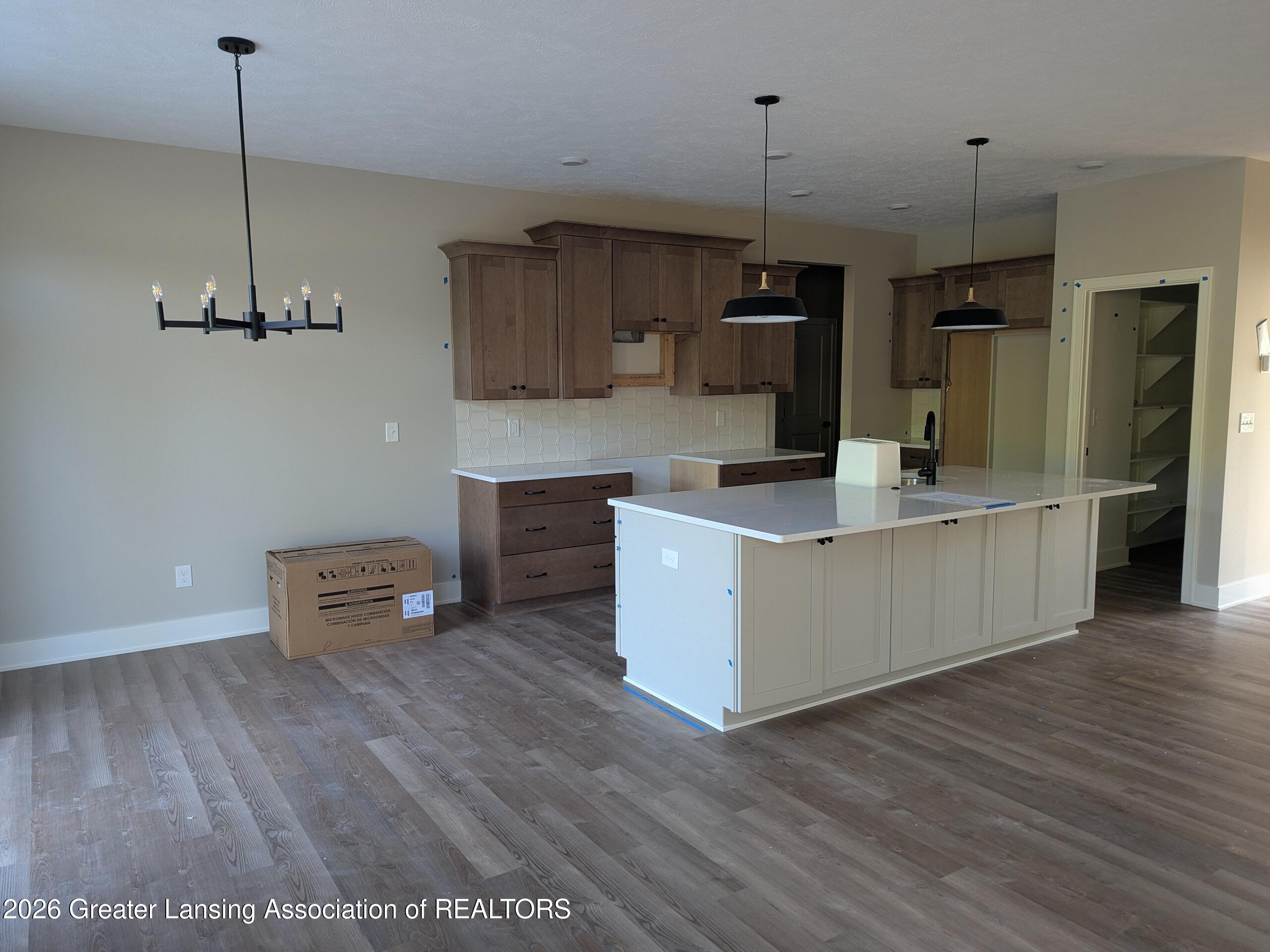 11620 Kalamata Road, DeWitt