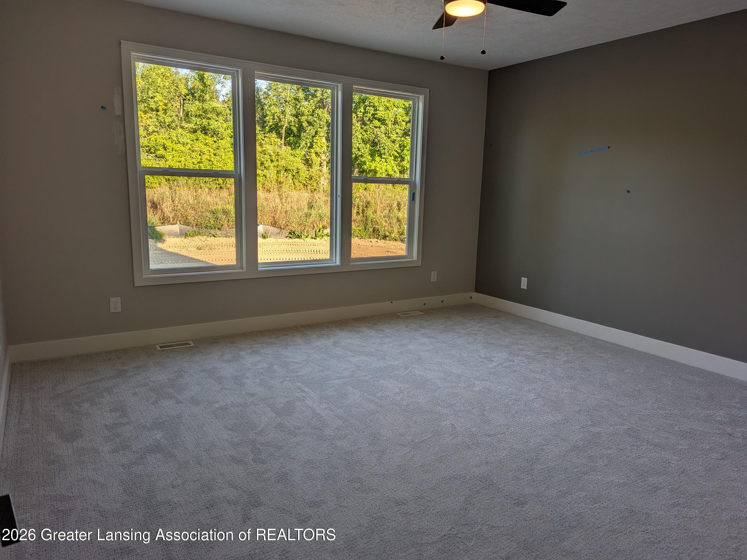 11620 Kalamata Road, DeWitt