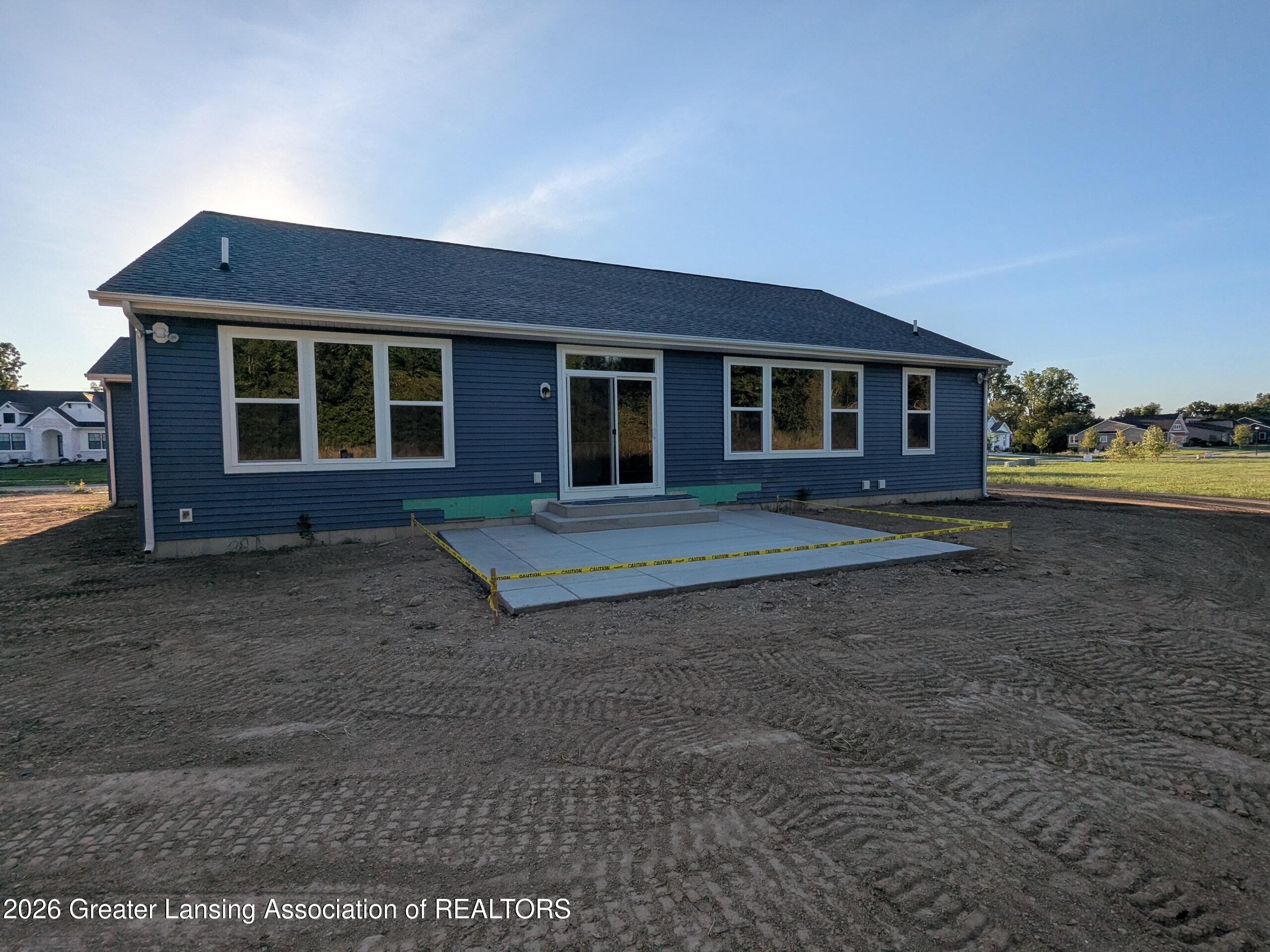 11620 Kalamata Road, DeWitt