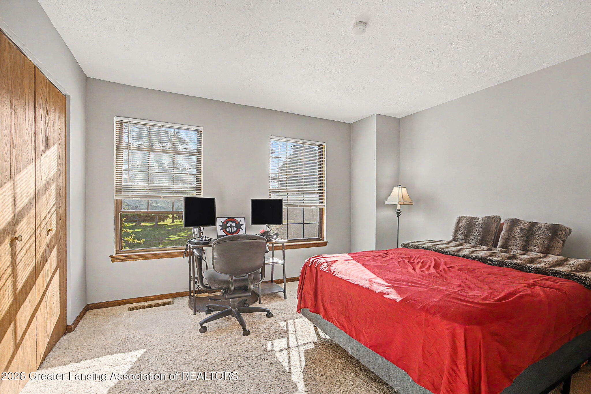 130 Park Meadows Drive