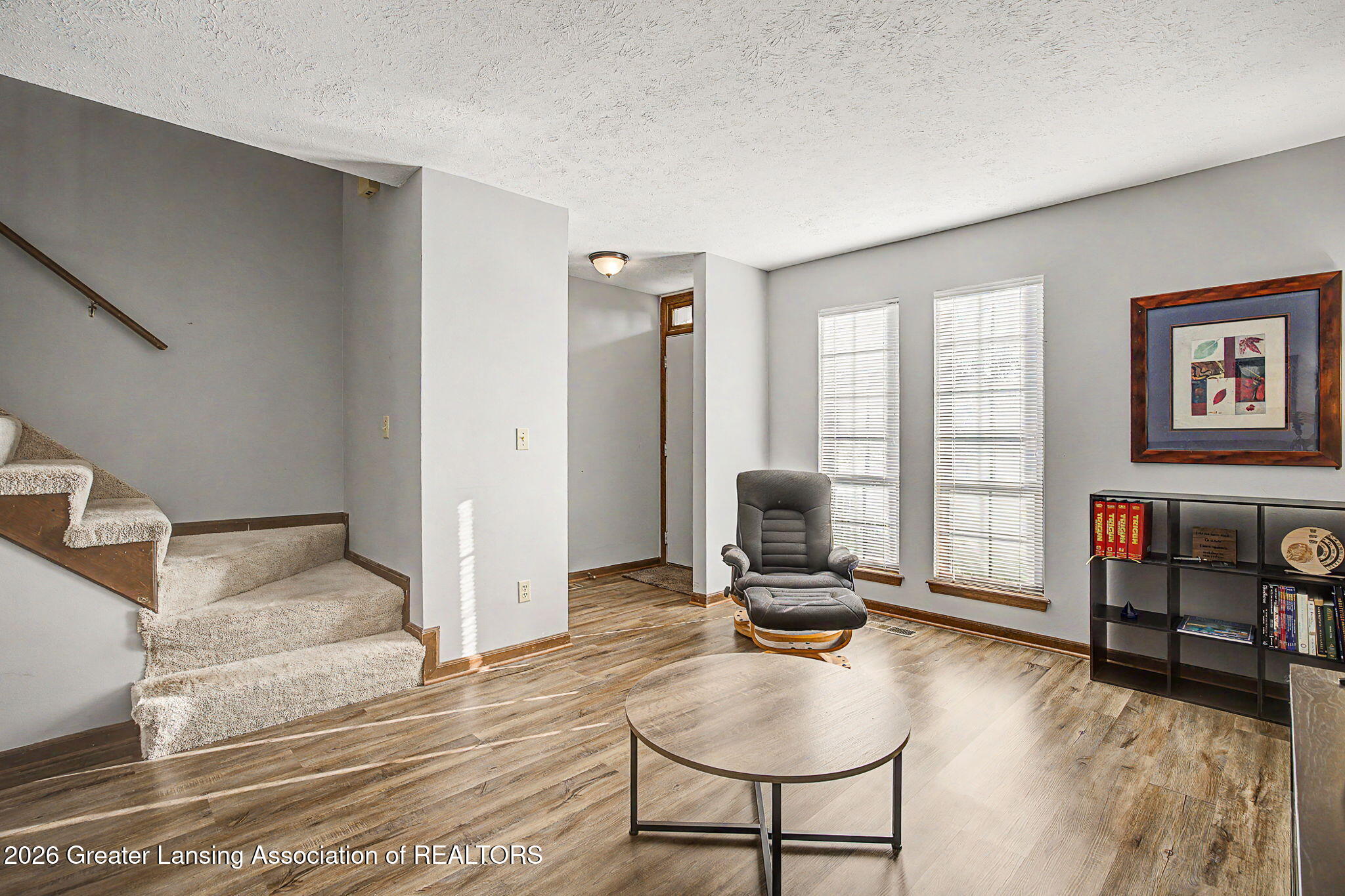 130 Park Meadows Drive