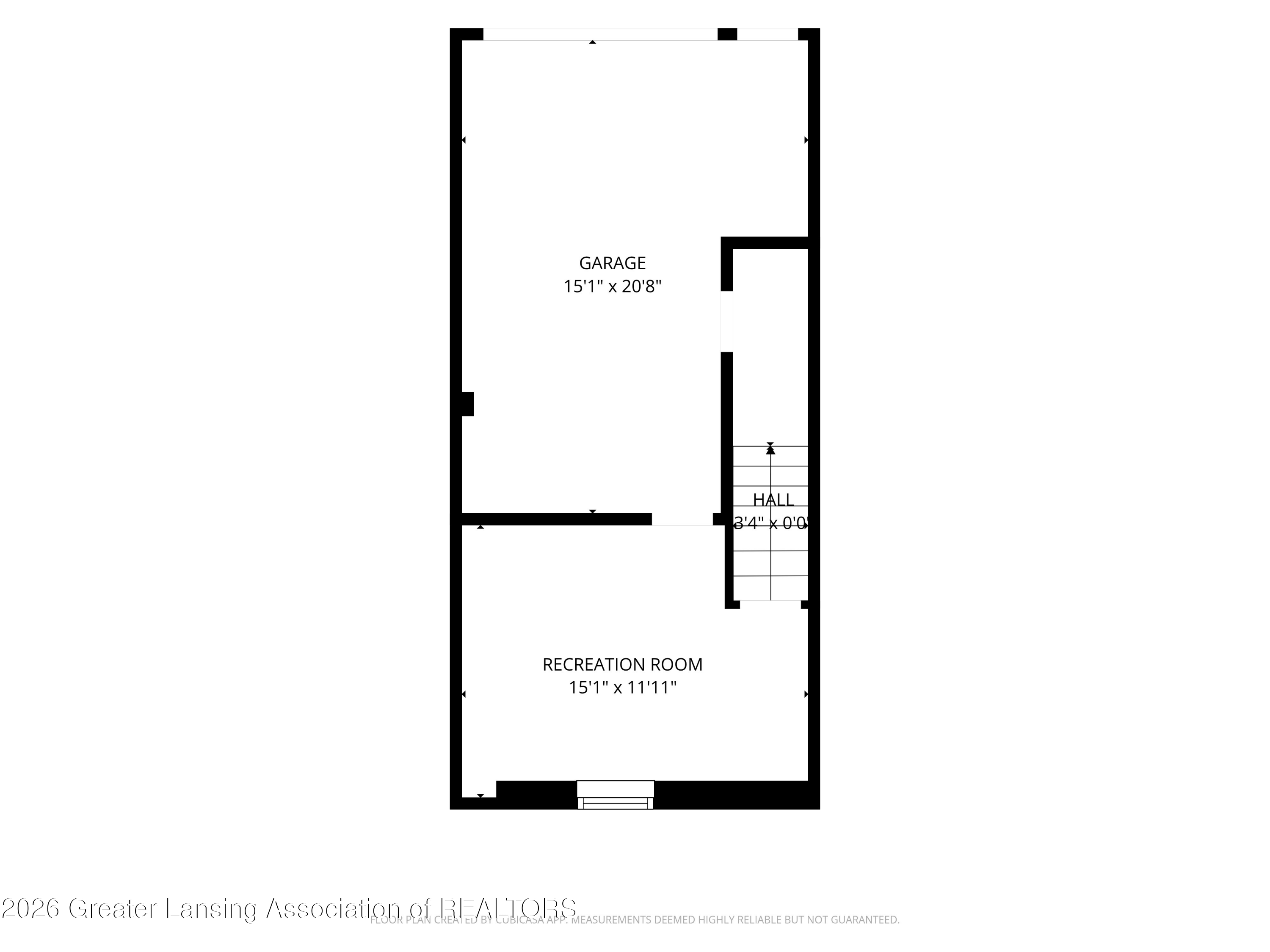 130 Park Meadows Drive