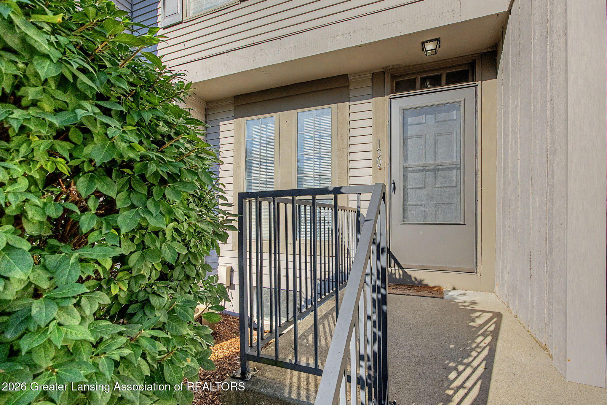 130 Park Meadows Drive