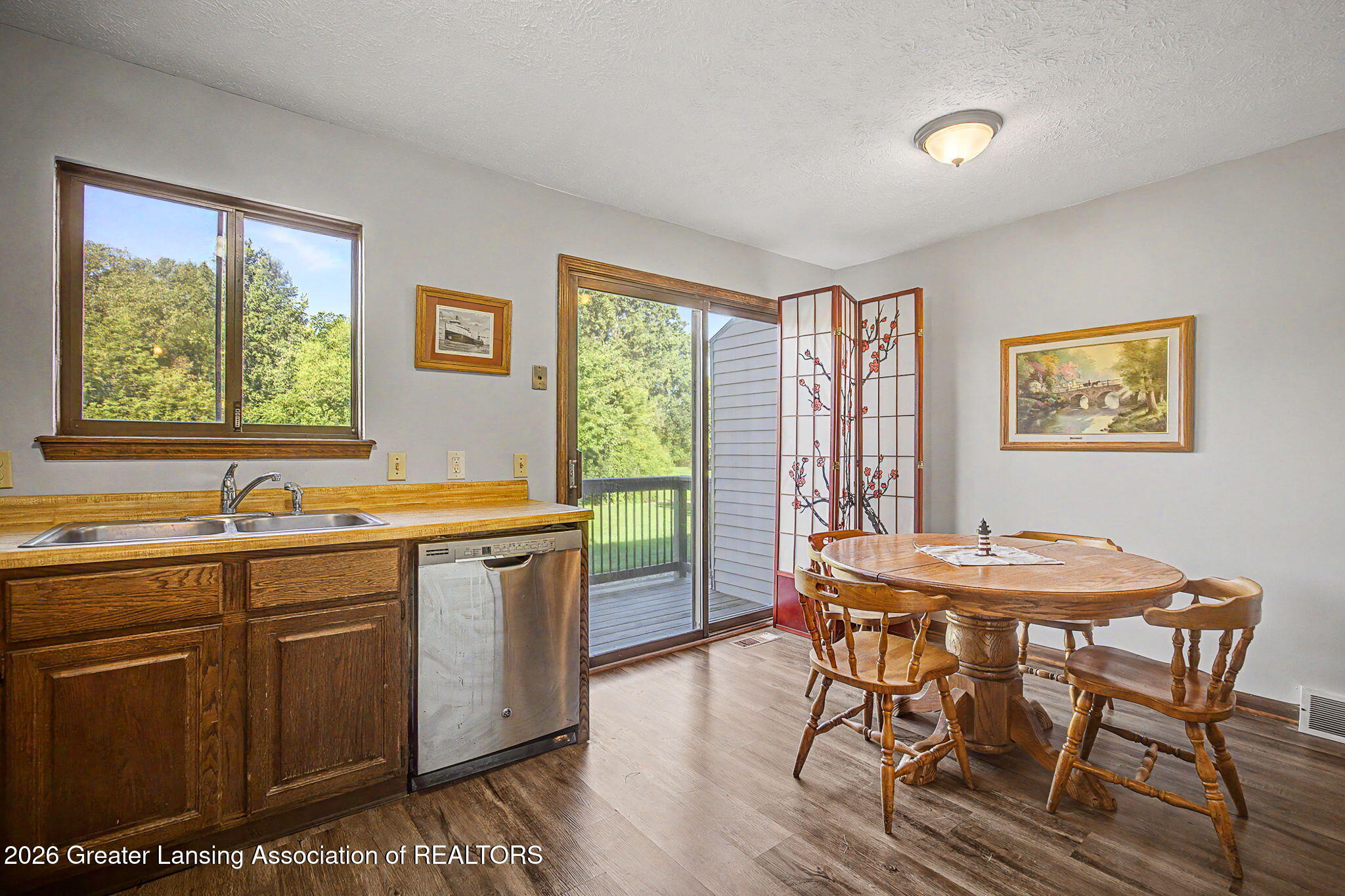 130 Park Meadows Drive