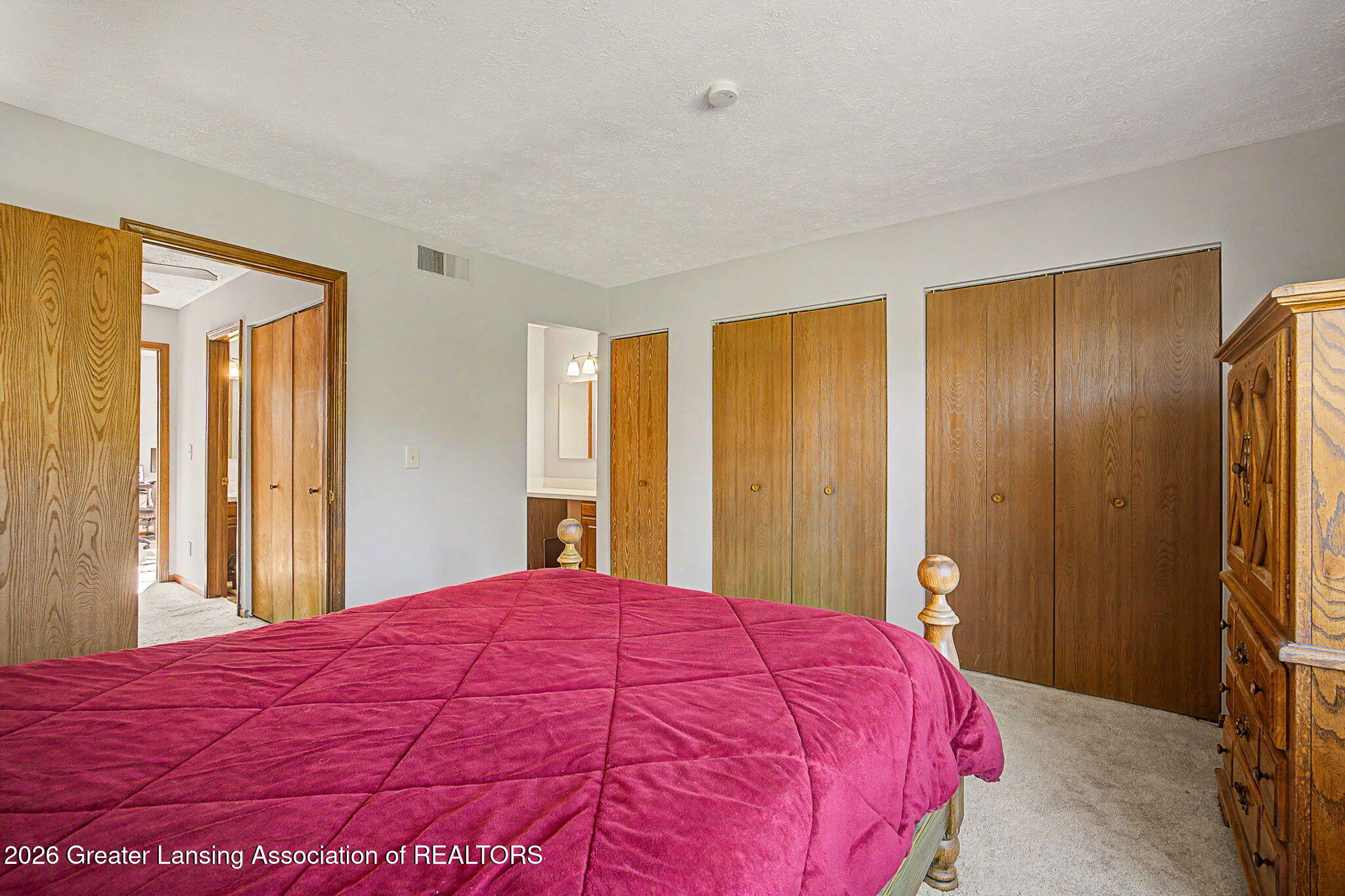 130 Park Meadows Drive