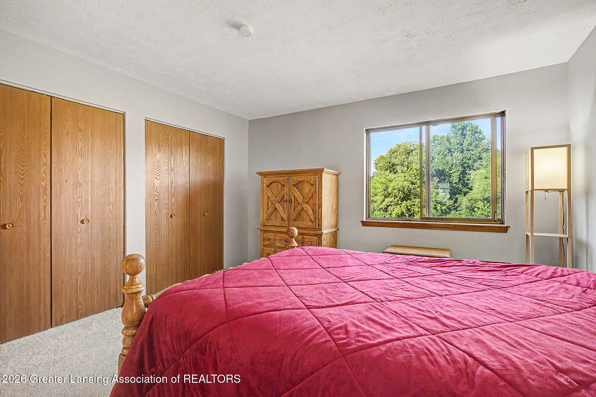 130 Park Meadows Drive